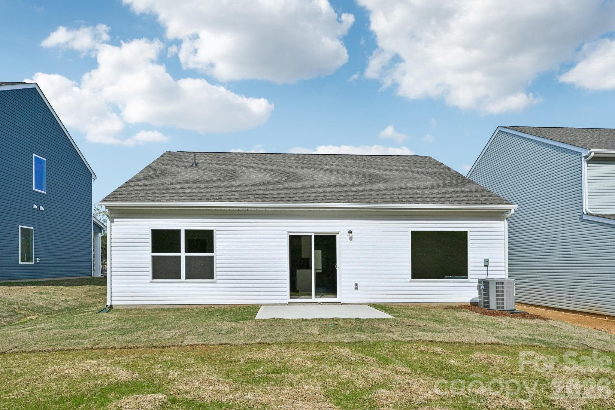 Single Family Residence at 712 Willow Estates Drive, Shelby, photo 6 of 34