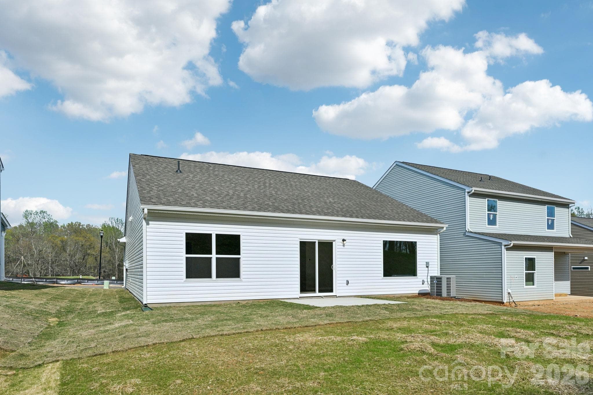 Single Family Residence at 712 Willow Estates Drive, Shelby, photo 7 of 34