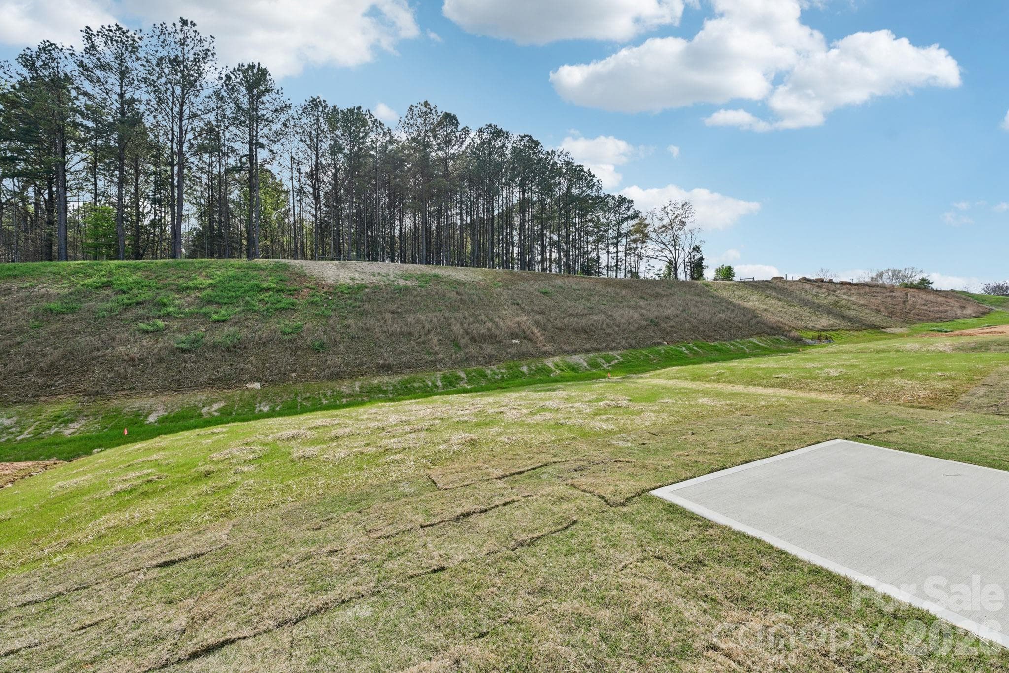 Single Family Residence at 712 Willow Estates Drive, Shelby, photo 9 of 34