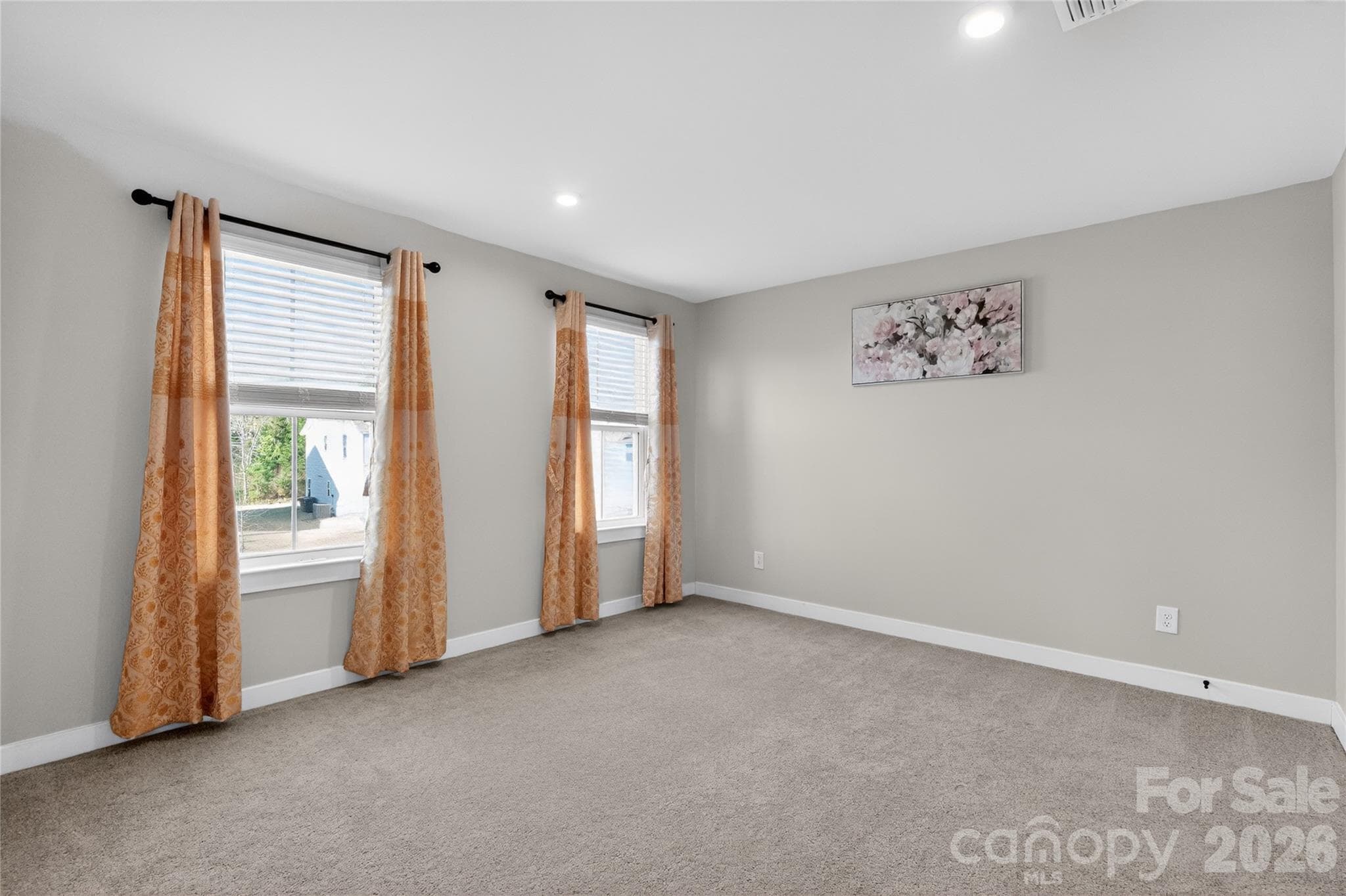 Single Family Residence at Indian Trail, photo 12 of 30