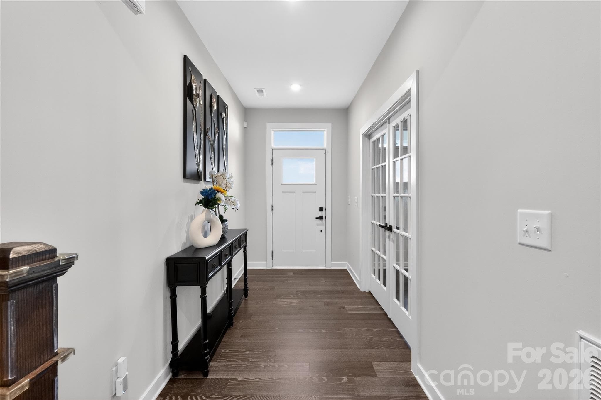 Single Family Residence at Indian Trail, photo 18 of 30