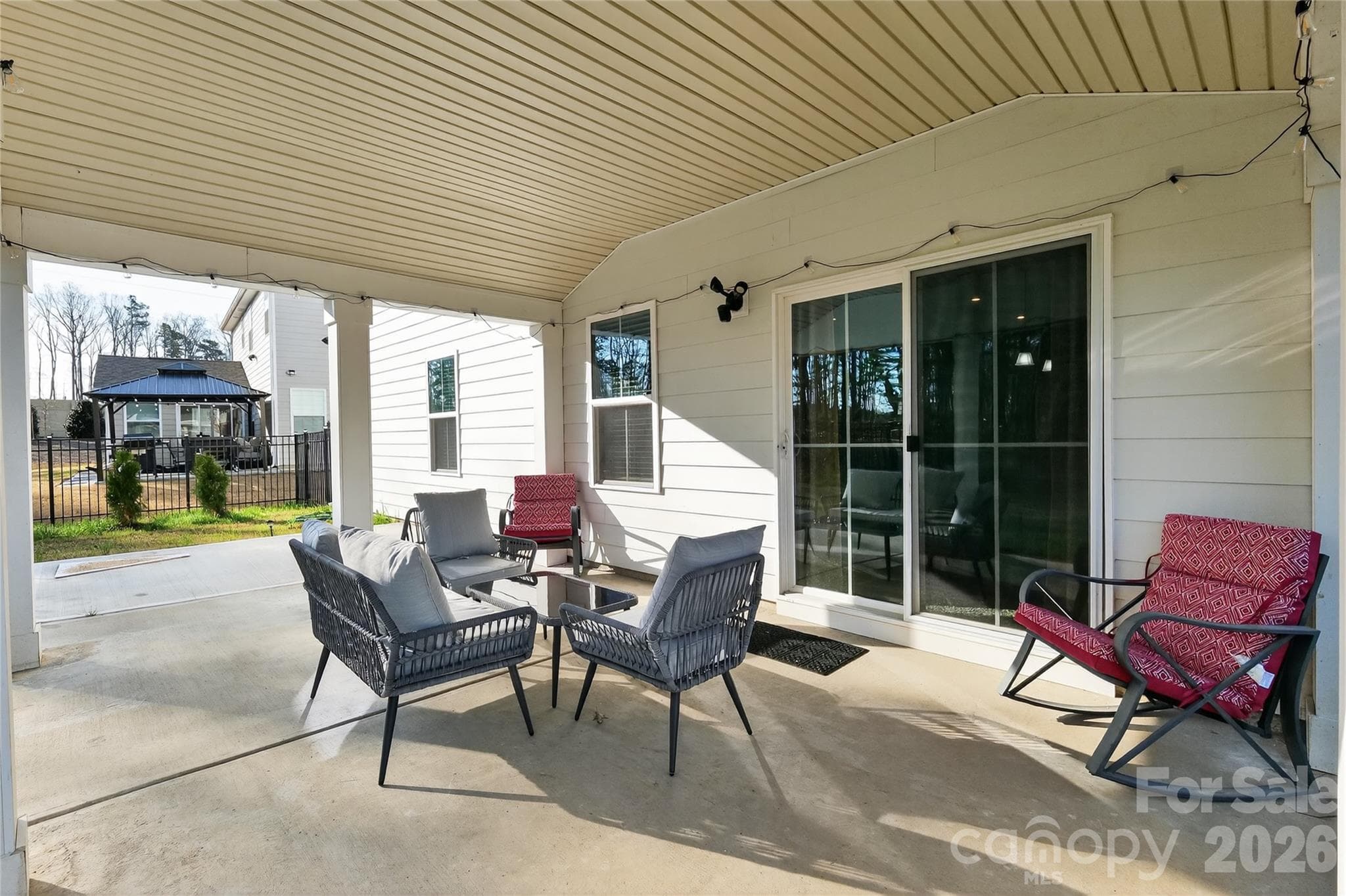 Single Family Residence at Indian Trail, photo 30 of 30