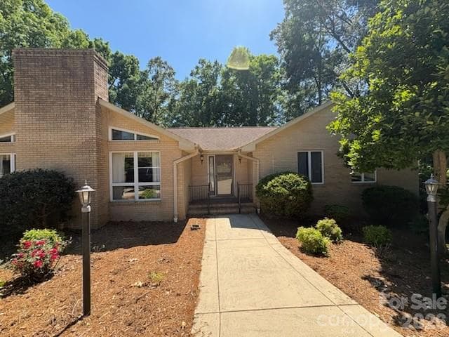 Single Family Residence at Shelby, photo 2 of 47
