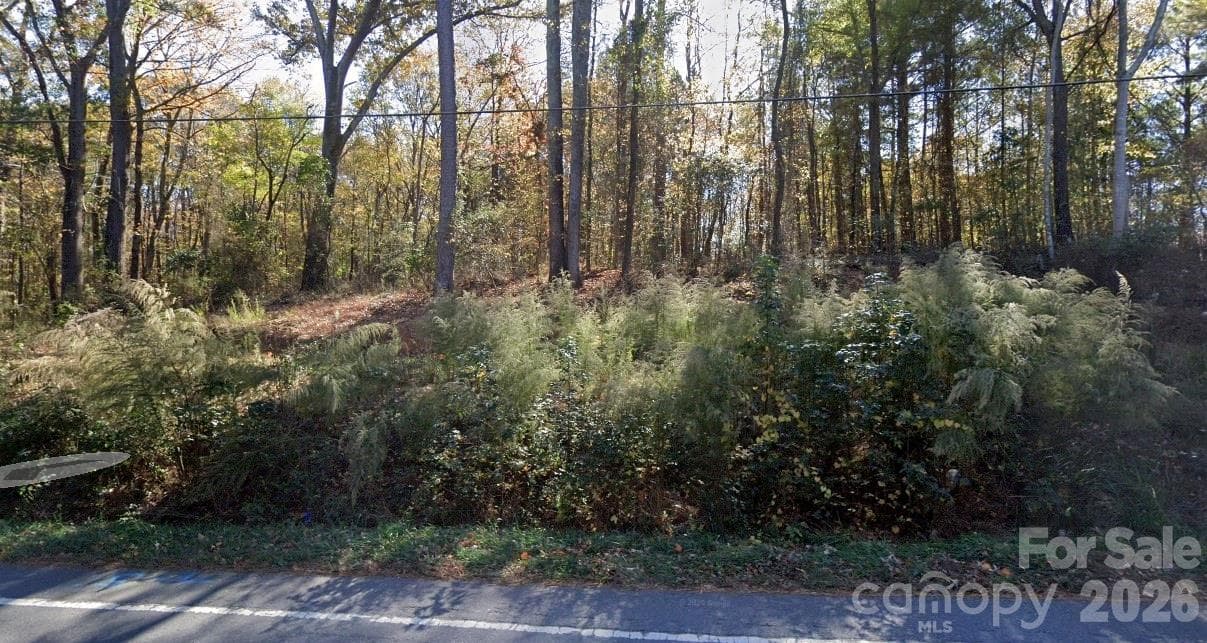 Acreage at Fort Mill, photo 3 of 4