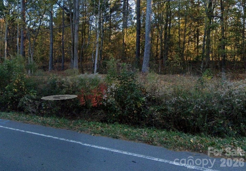 Acreage at Fort Mill, photo 4 of 4