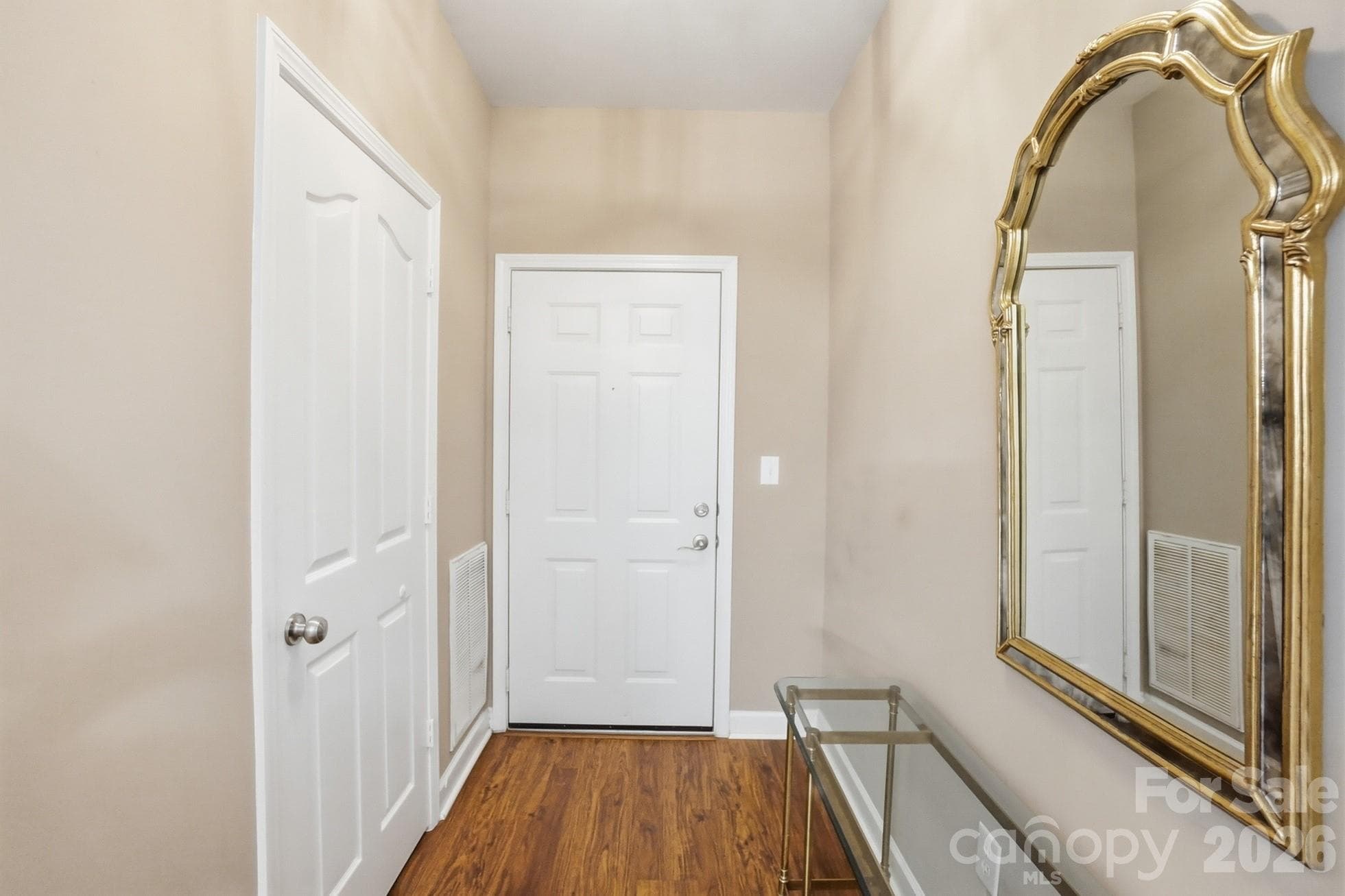 Condominium at 12425 Copper Mountain Boulevard, Charlotte, photo 8 of 30