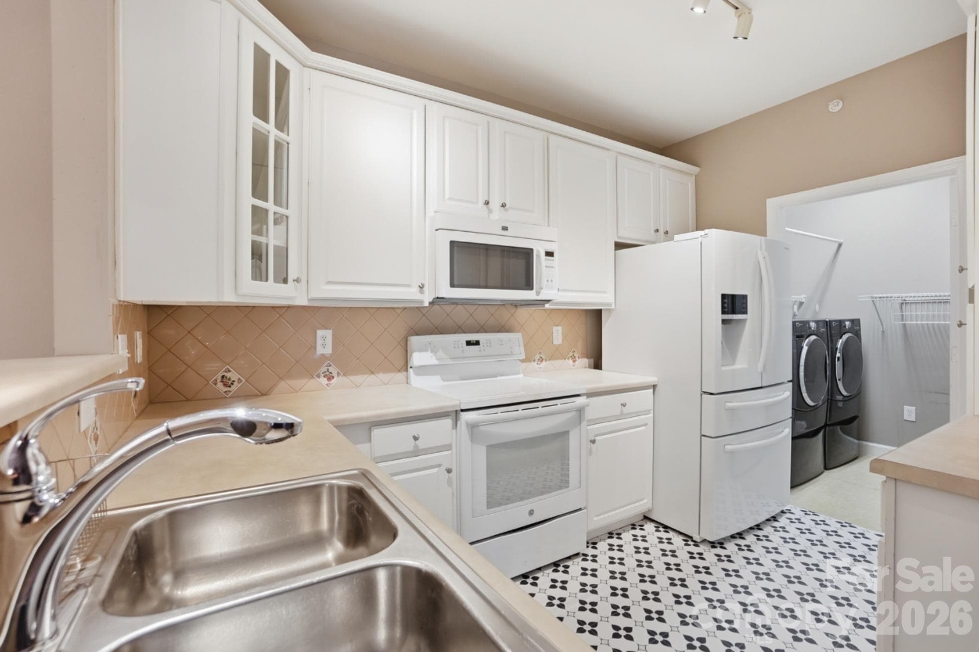 Condominium at 12425 Copper Mountain Boulevard, Charlotte, photo 17 of 30