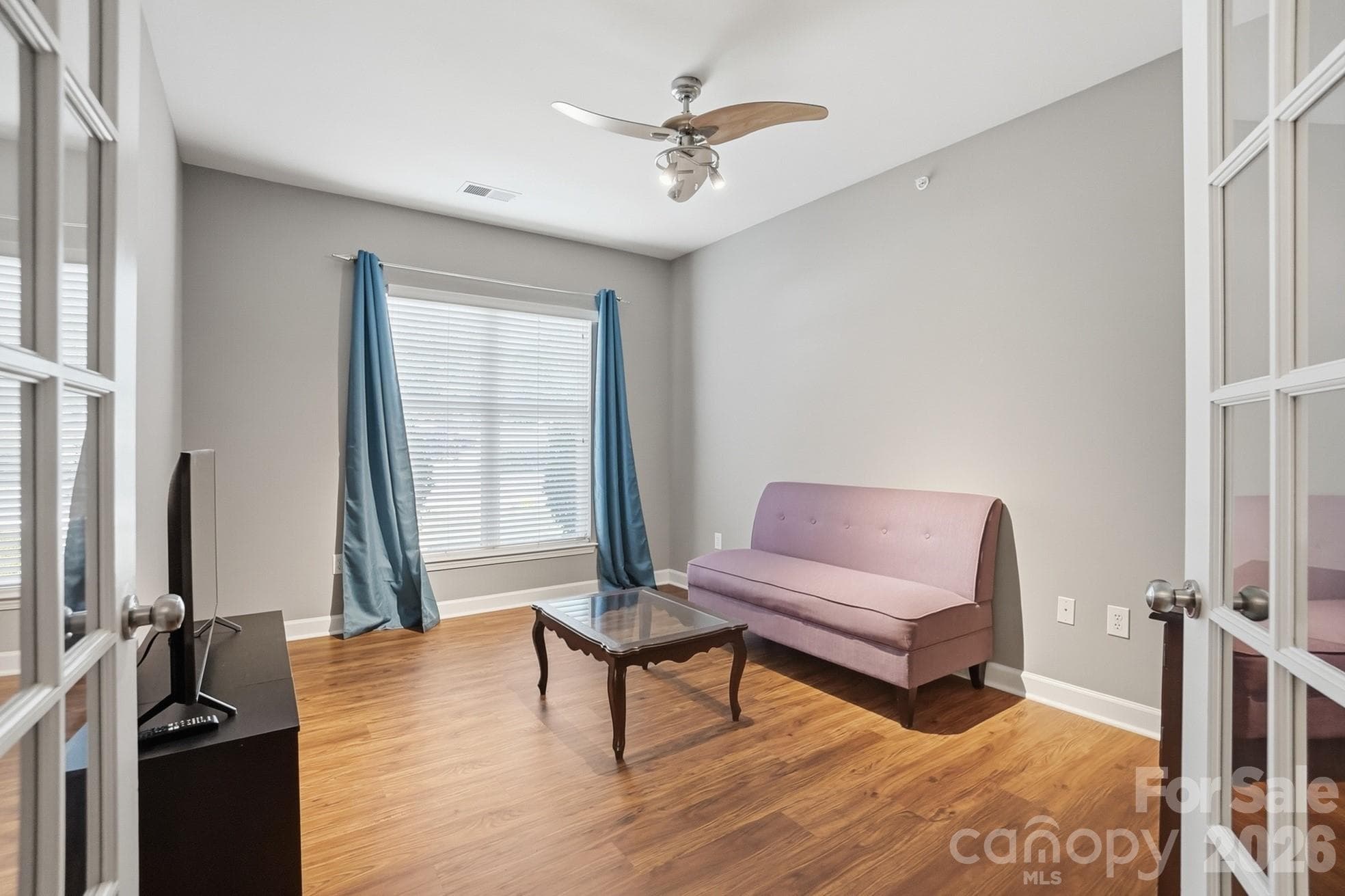 Condominium at 12425 Copper Mountain Boulevard, Charlotte, photo 20 of 30