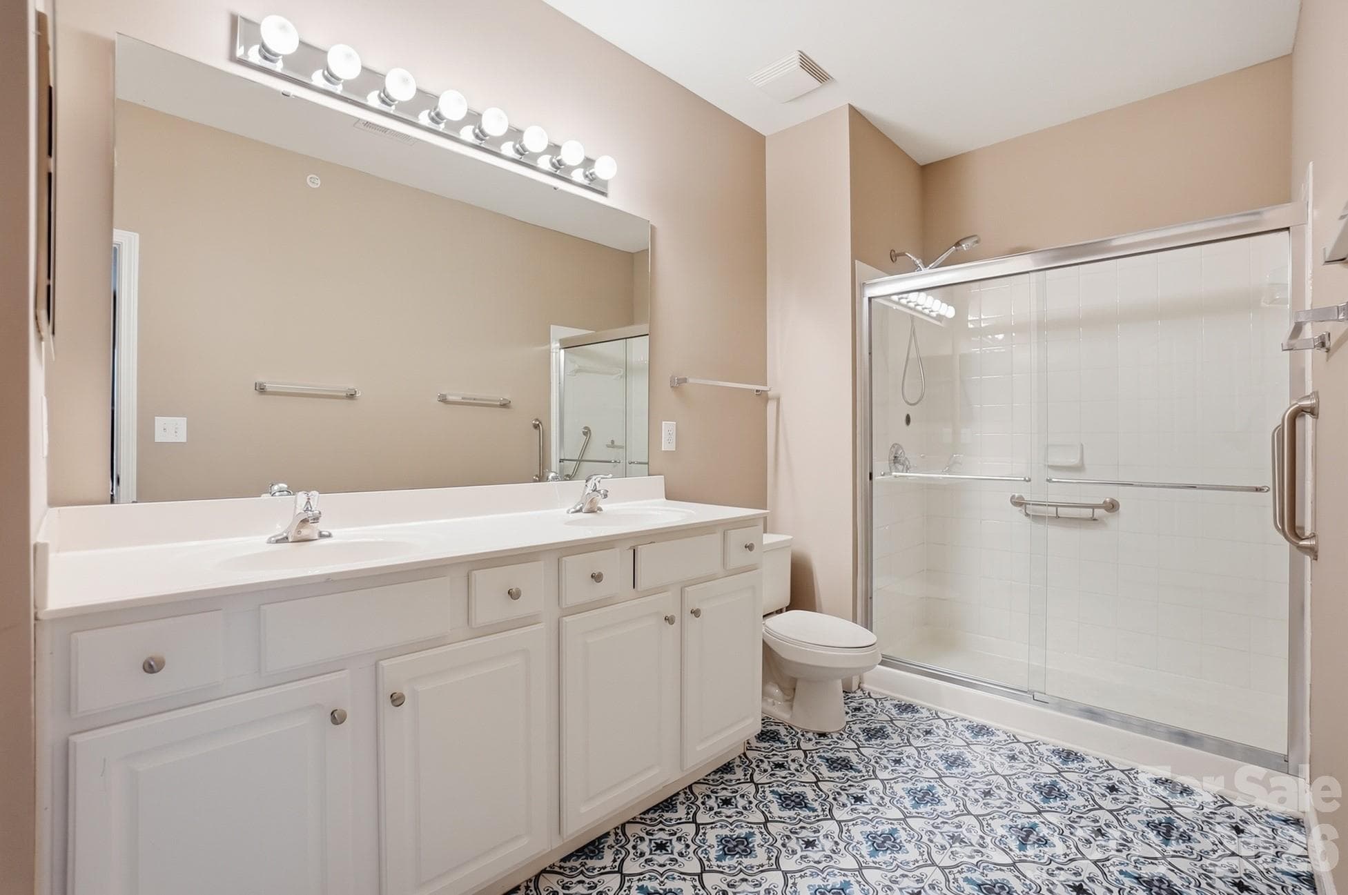 Condominium at 12425 Copper Mountain Boulevard, Charlotte, photo 26 of 30