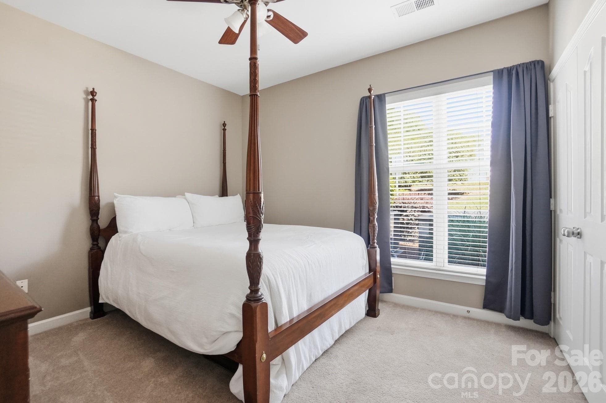 Condominium at 12425 Copper Mountain Boulevard, Charlotte, photo 27 of 30