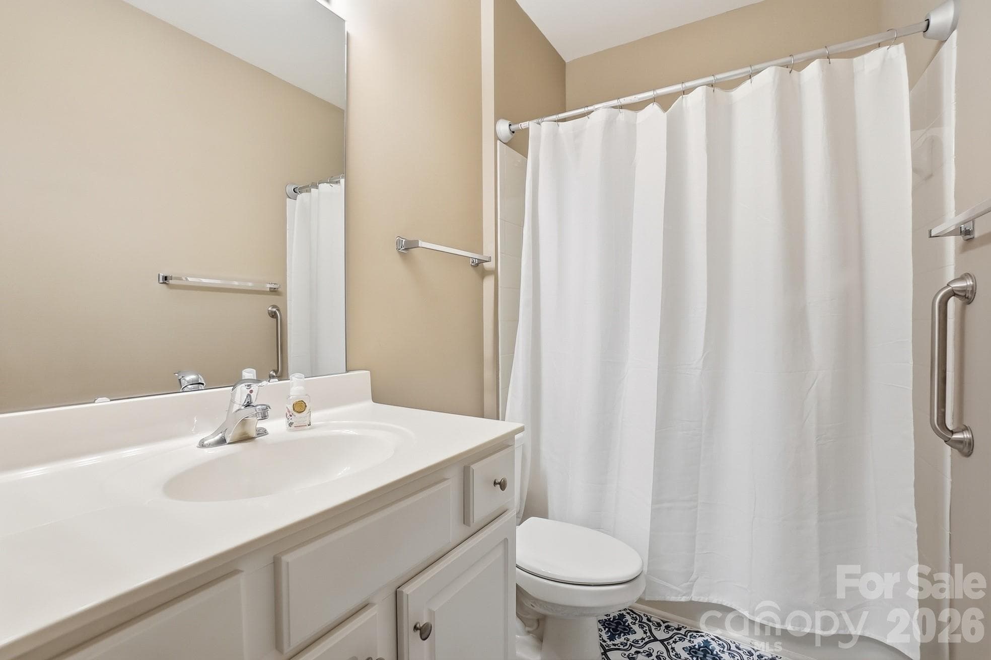 Condominium at 12425 Copper Mountain Boulevard, Charlotte, photo 28 of 30