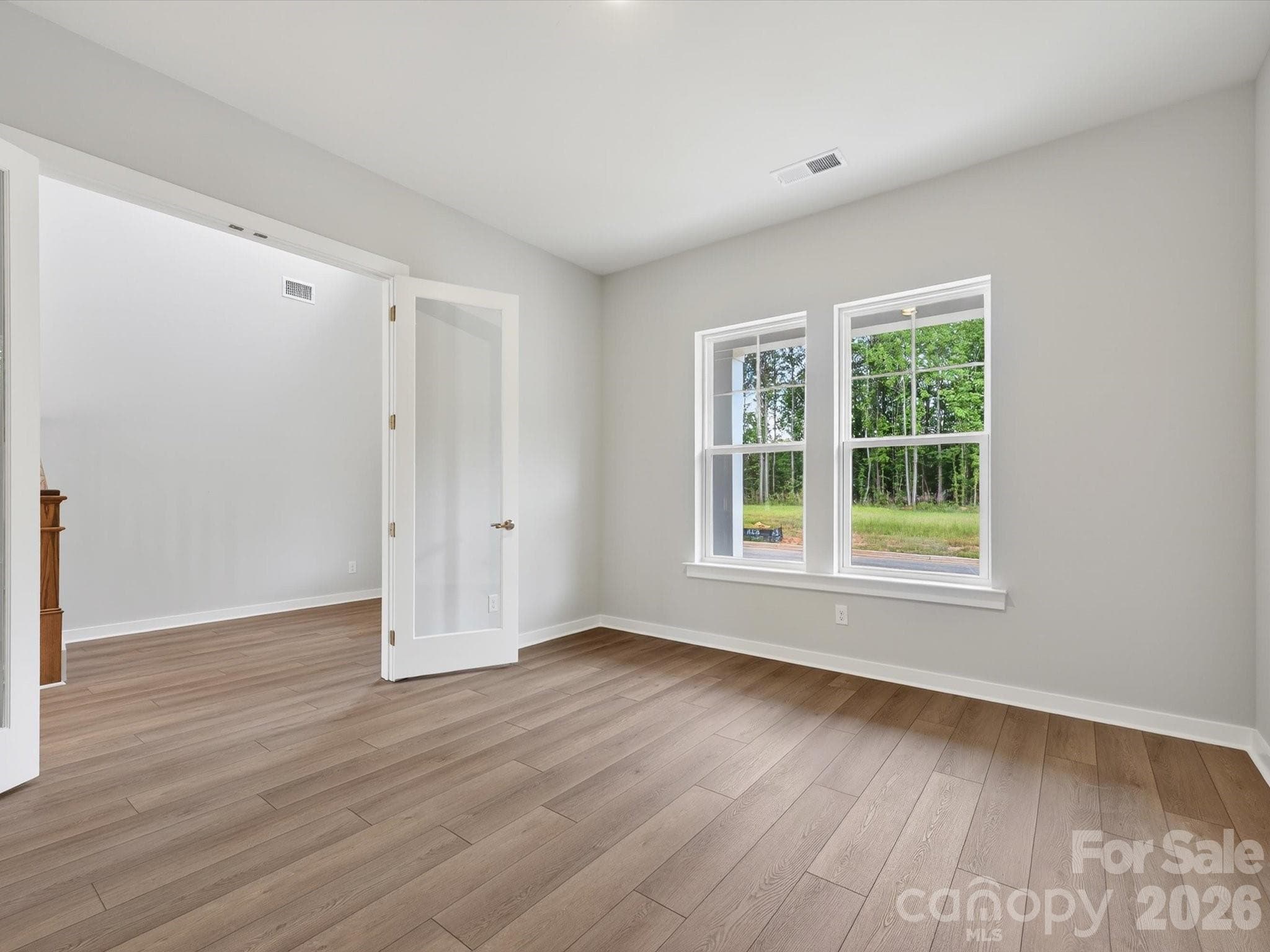 Single Family Residence at 333 Portree Street, Rock Hill, photo 6 of 35