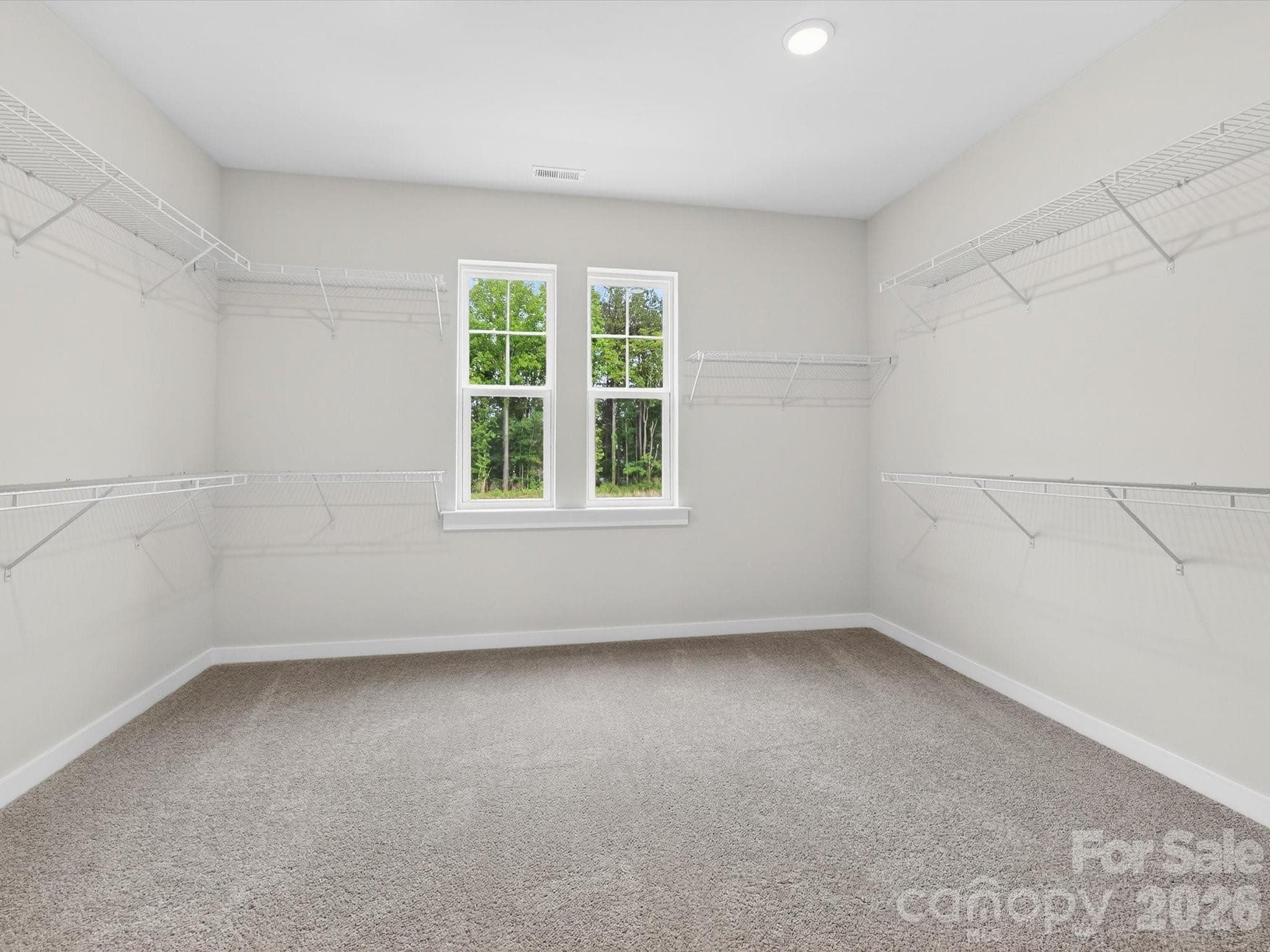 Single Family Residence at 333 Portree Street, Rock Hill, photo 26 of 35