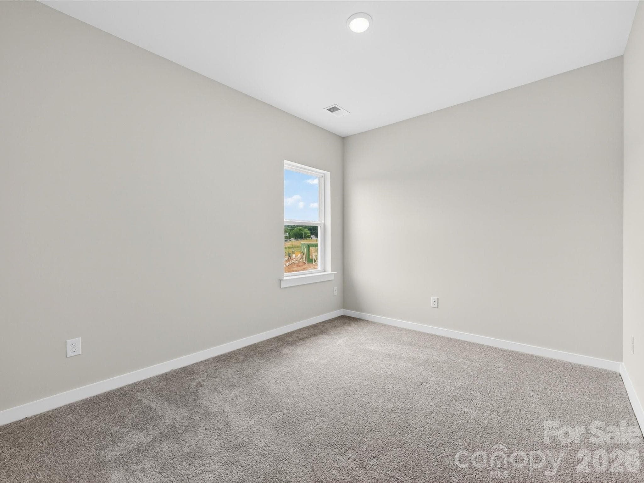 Single Family Residence at 333 Portree Street, Rock Hill, photo 27 of 35