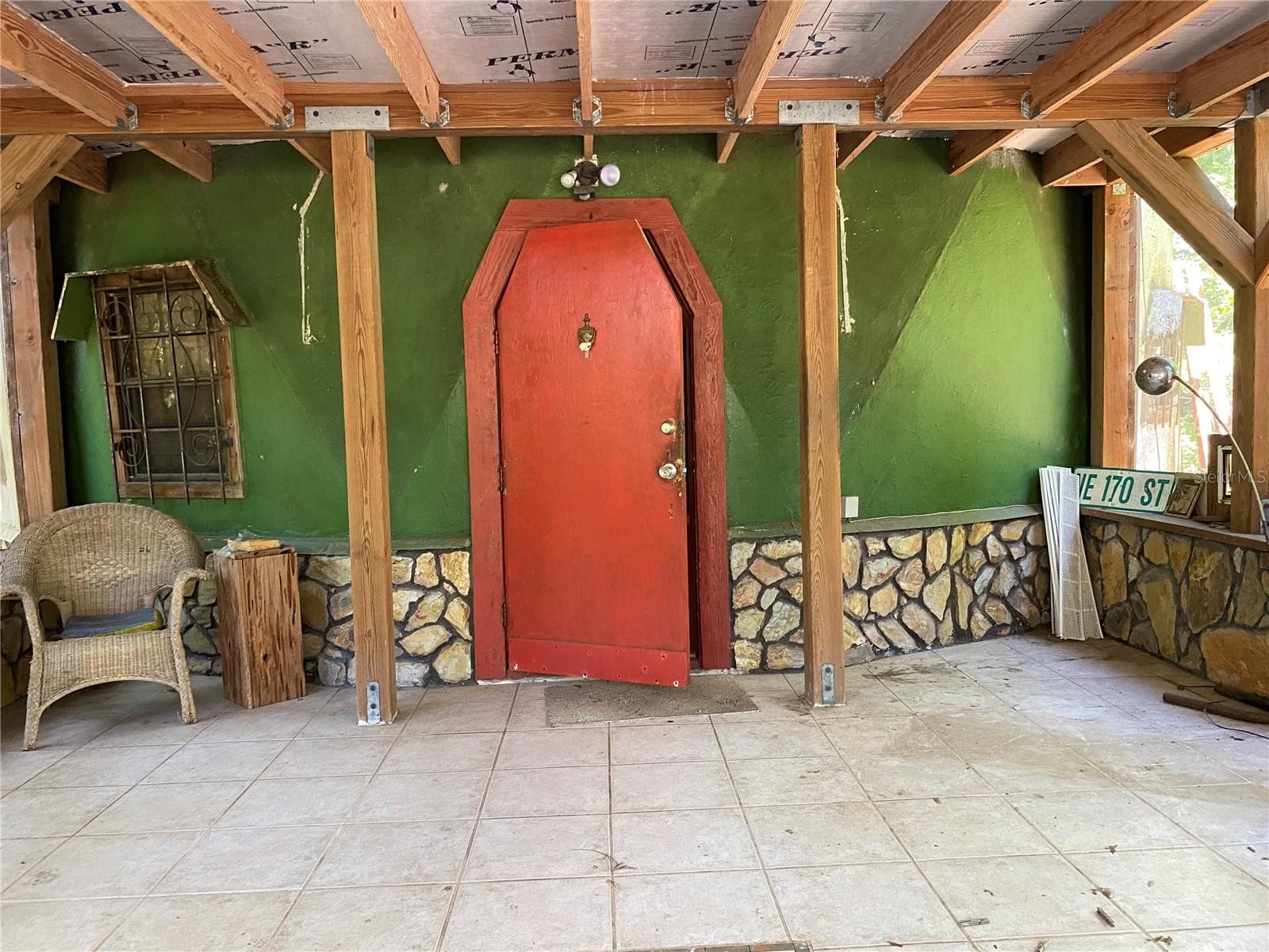 Farm at 2424 NE 170TH ST, CITRA, photo 5 of 67