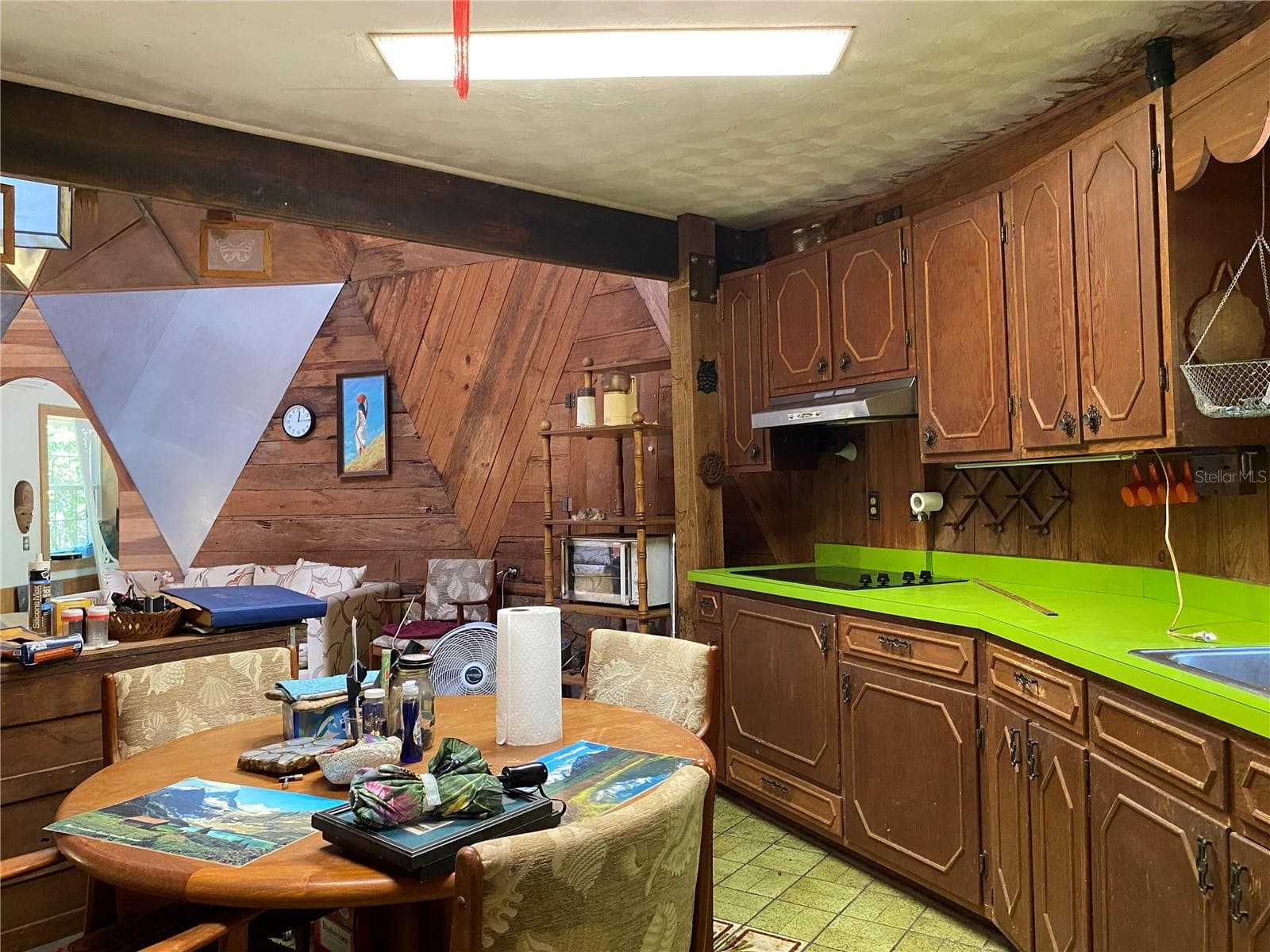 Farm at 2424 NE 170TH ST, CITRA, photo 18 of 67
