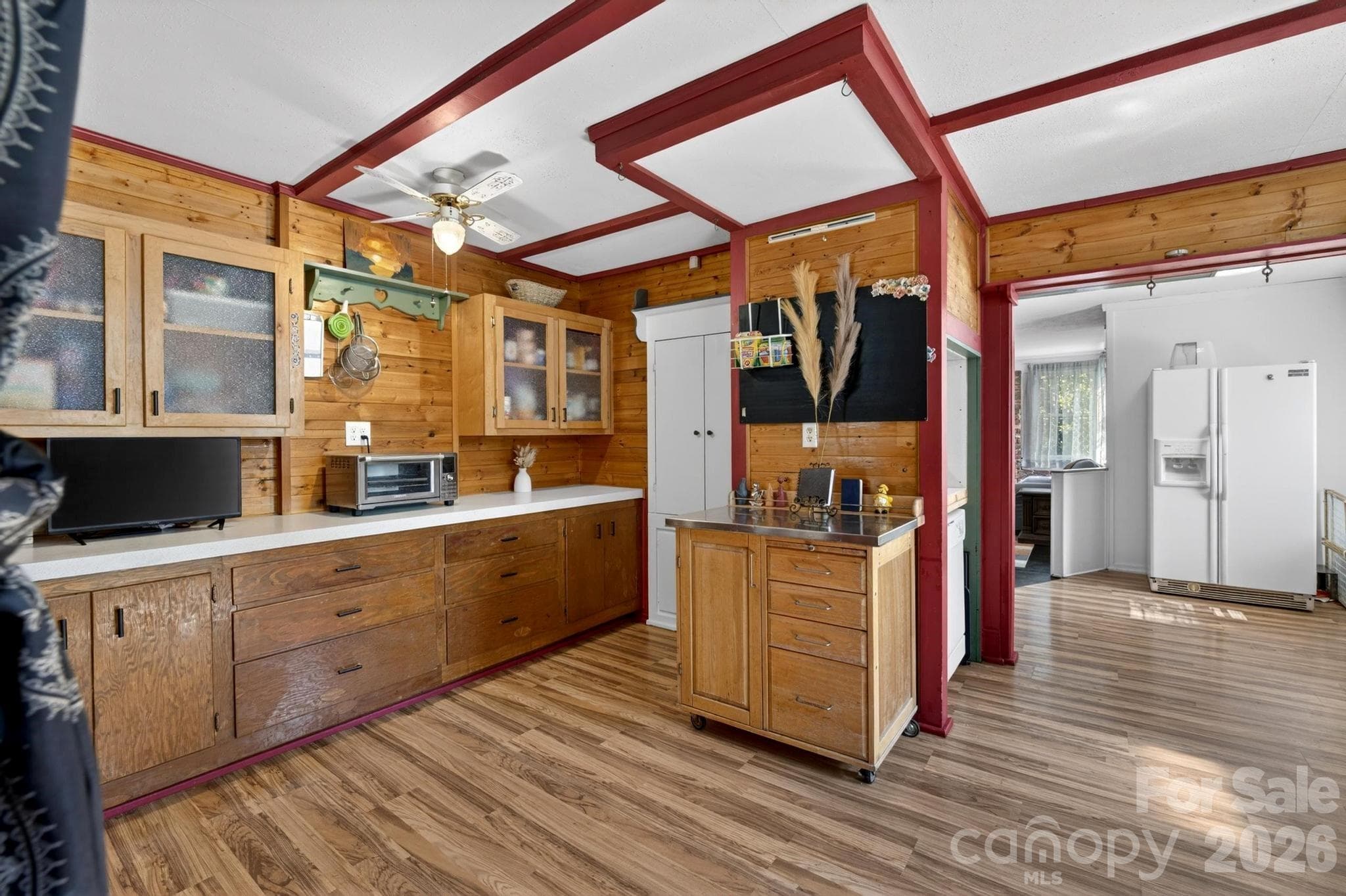 Single Family Residence at 828 Jamestown Road, Morganton, photo 5 of 36
