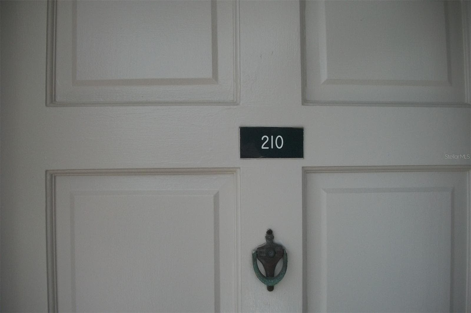 10540 77TH TER #210
