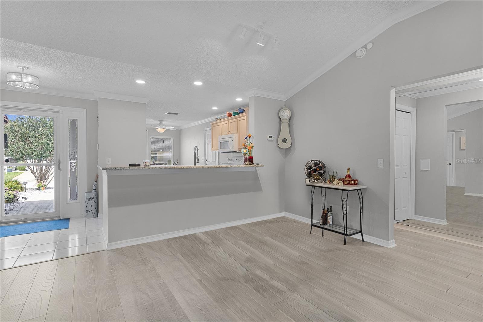 Single Family Residence at 16689 SE 78TH LIVE OAK AVE, THE VILLAGES, photo 12 of 63