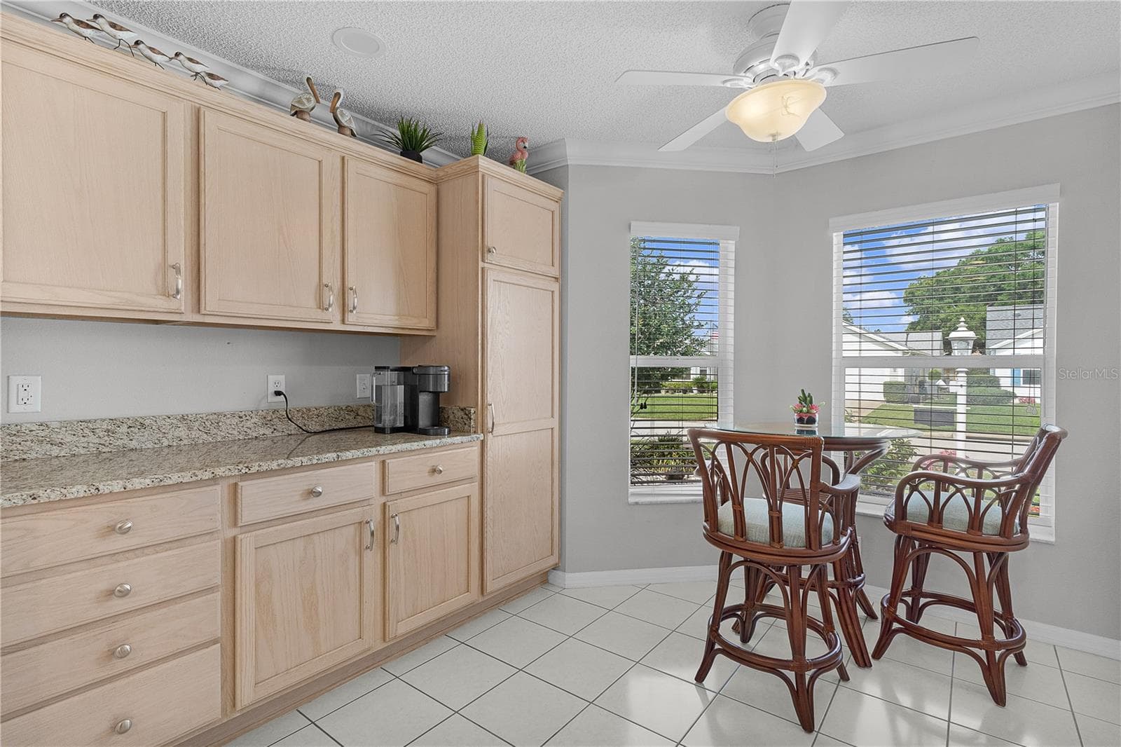 Single Family Residence at 16689 SE 78TH LIVE OAK AVE, THE VILLAGES, photo 15 of 63