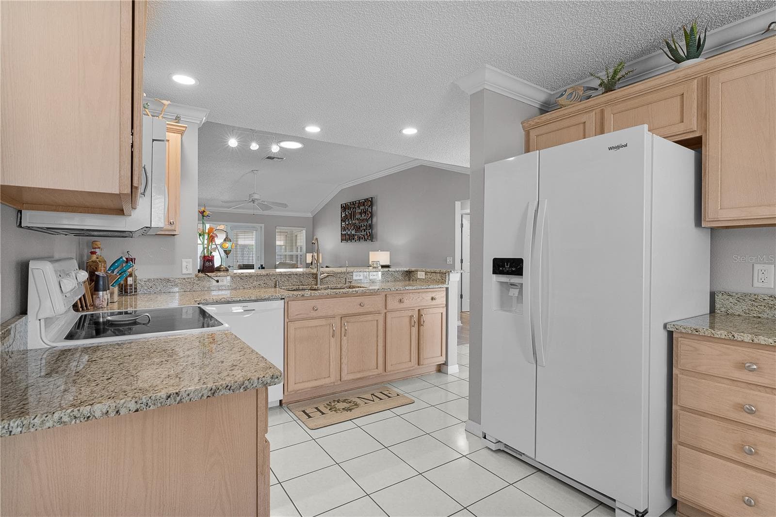 Single Family Residence at 16689 SE 78TH LIVE OAK AVE, THE VILLAGES, photo 17 of 63