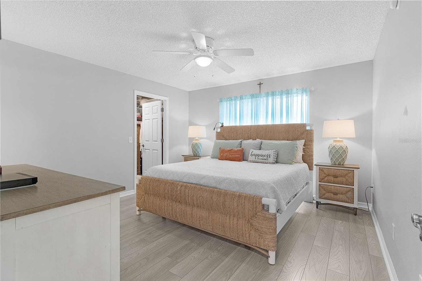 Single Family Residence at 16689 SE 78TH LIVE OAK AVE, THE VILLAGES, photo 18 of 63