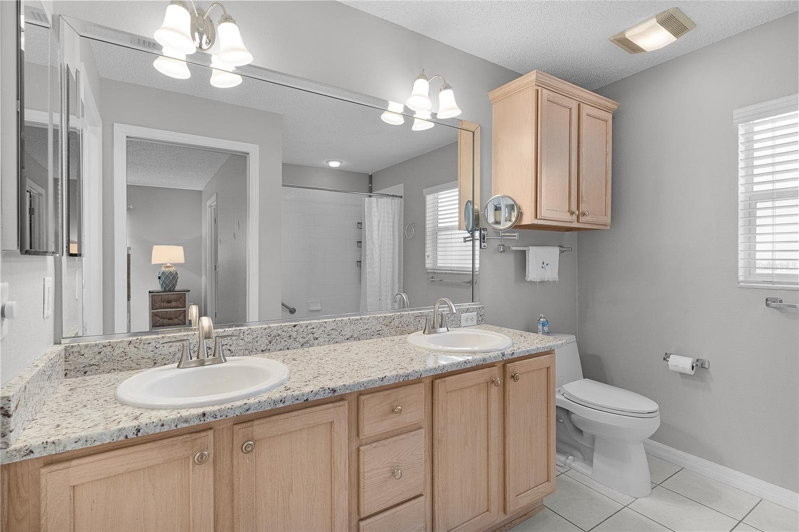 Single Family Residence at 16689 SE 78TH LIVE OAK AVE, THE VILLAGES, photo 22 of 63