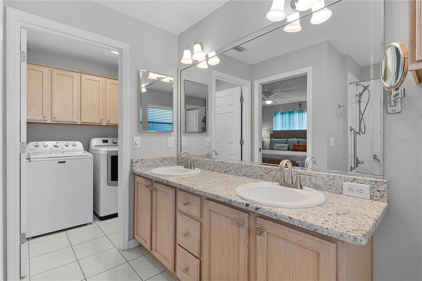 Single Family Residence at 16689 SE 78TH LIVE OAK AVE, THE VILLAGES, photo 23 of 63