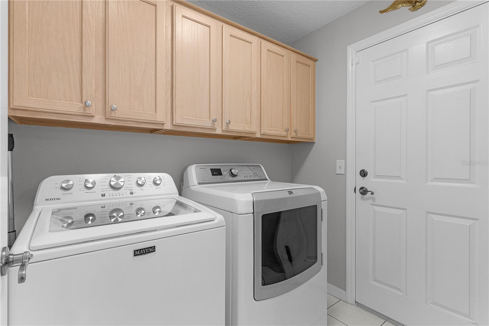 Single Family Residence at 16689 SE 78TH LIVE OAK AVE, THE VILLAGES, photo 24 of 63
