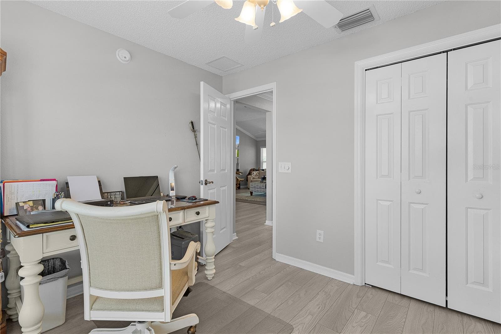 Single Family Residence at 16689 SE 78TH LIVE OAK AVE, THE VILLAGES, photo 26 of 63