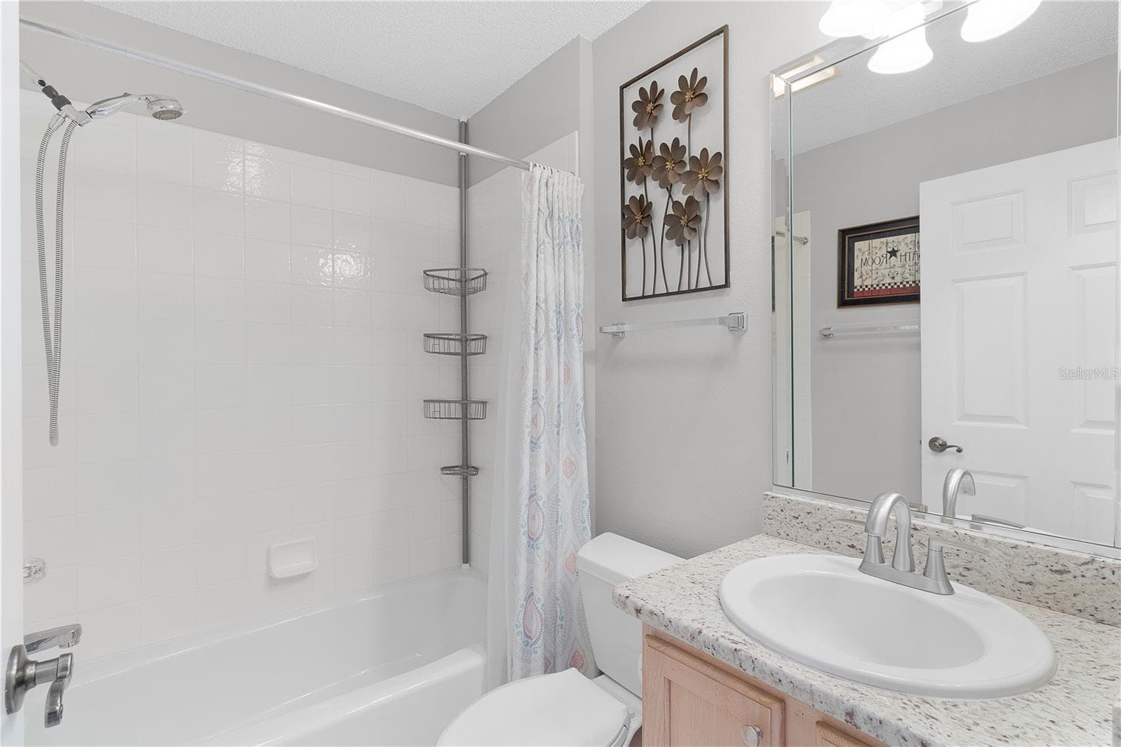 Single Family Residence at 16689 SE 78TH LIVE OAK AVE, THE VILLAGES, photo 27 of 63