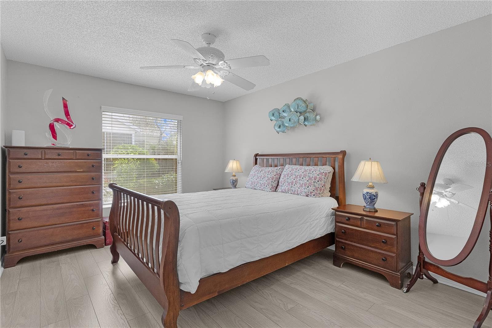 Single Family Residence at 16689 SE 78TH LIVE OAK AVE, THE VILLAGES, photo 29 of 63