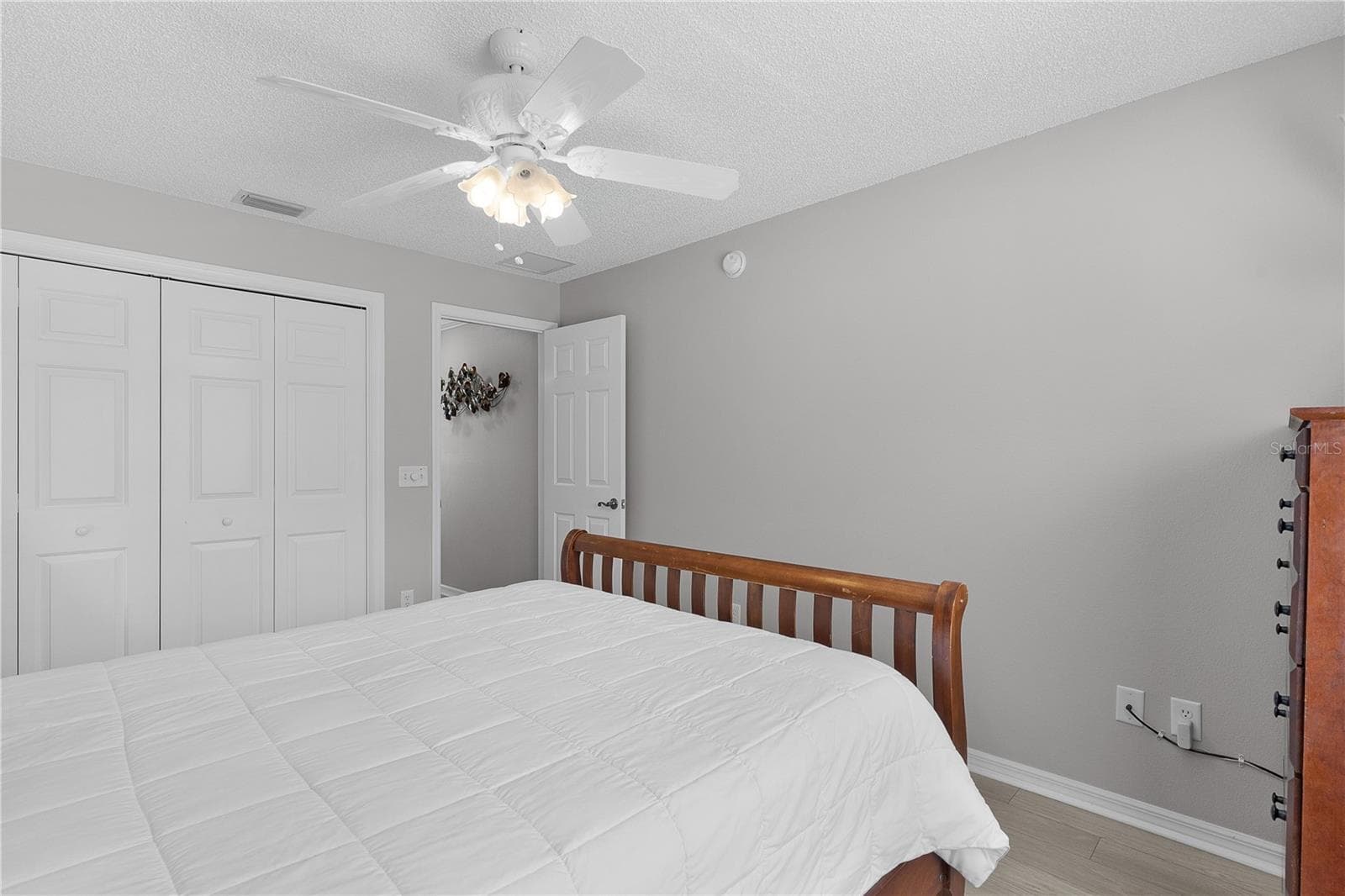Single Family Residence at 16689 SE 78TH LIVE OAK AVE, THE VILLAGES, photo 30 of 63