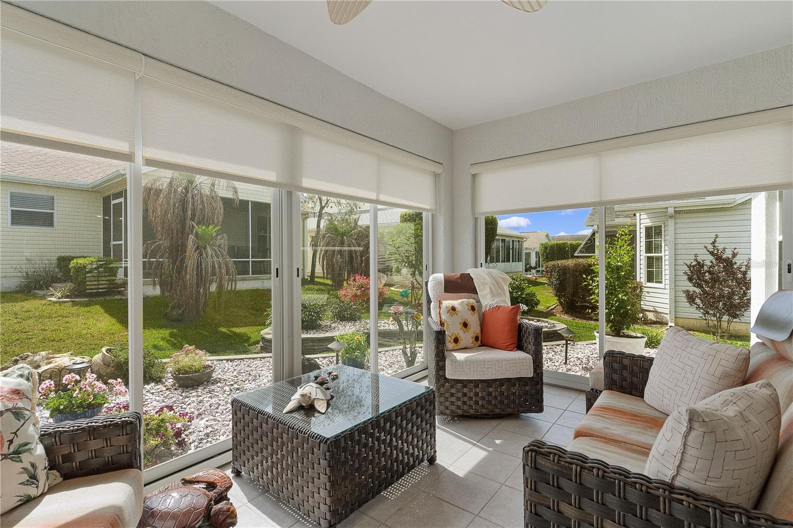 Single Family Residence at 16689 SE 78TH LIVE OAK AVE, THE VILLAGES, photo 31 of 63