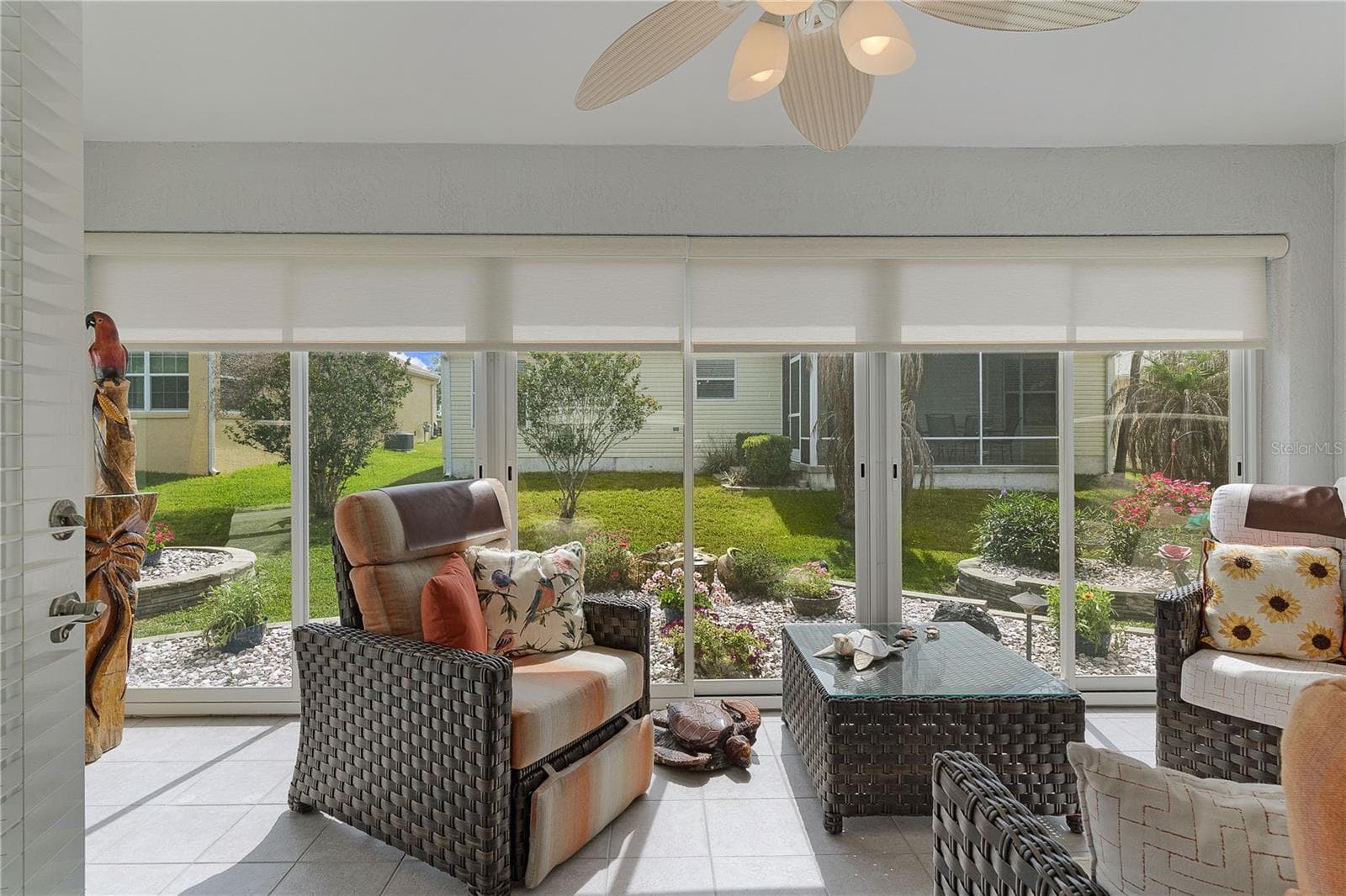 Single Family Residence at 16689 SE 78TH LIVE OAK AVE, THE VILLAGES, photo 32 of 63