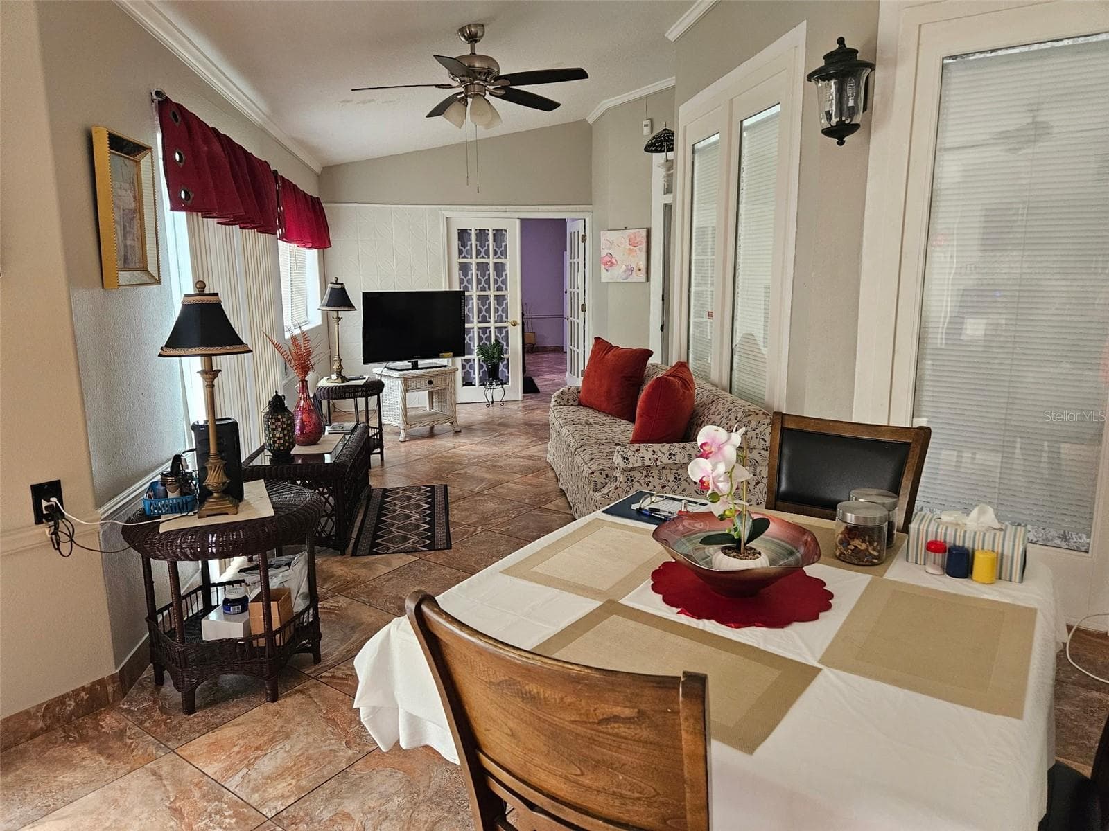 Single Family Residence at 2747 KISSIMMEE BAY CIR, KISSIMMEE, photo 30 of 62