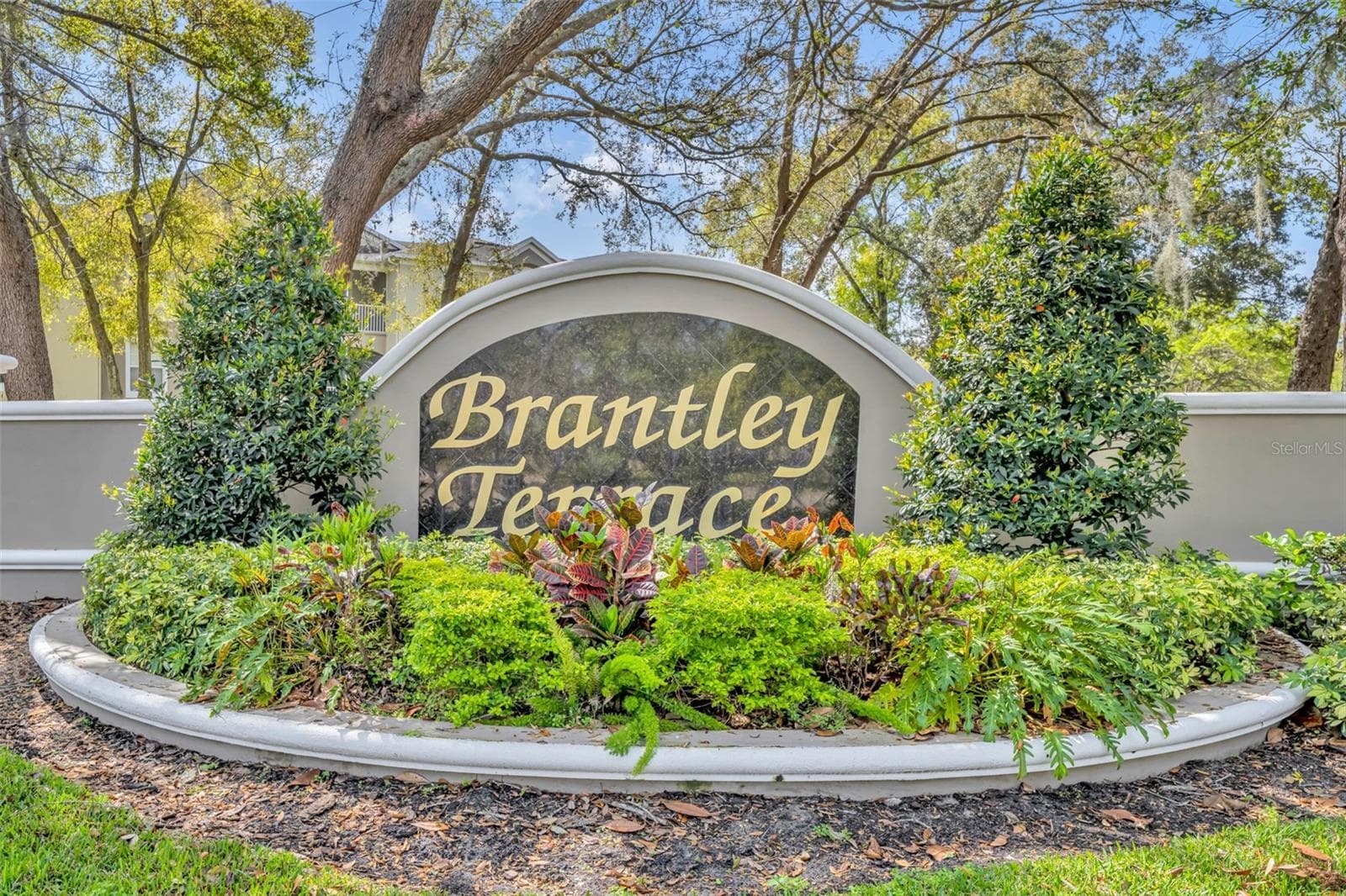 Condominium at 582 BRANTLEY TERRACE WAY #304, ALTAMONTE SPRINGS, photo 4 of 30