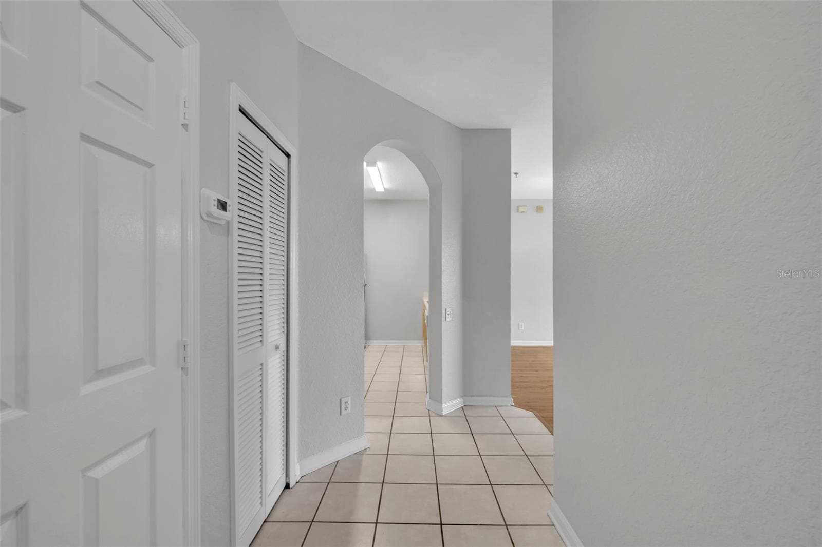 Condominium at 582 BRANTLEY TERRACE WAY #304, ALTAMONTE SPRINGS, photo 8 of 30