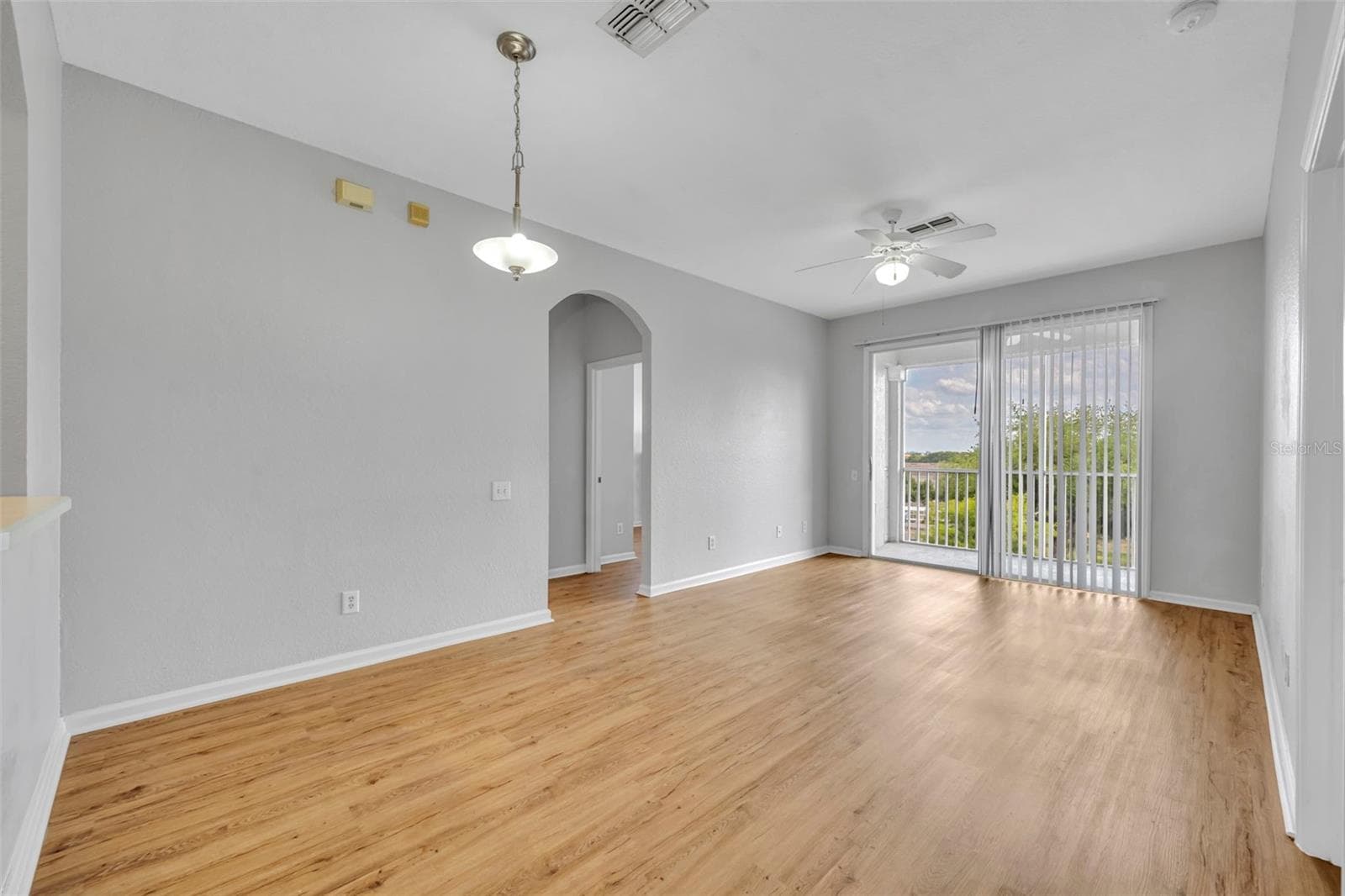 Condominium at 582 BRANTLEY TERRACE WAY #304, ALTAMONTE SPRINGS, photo 9 of 30