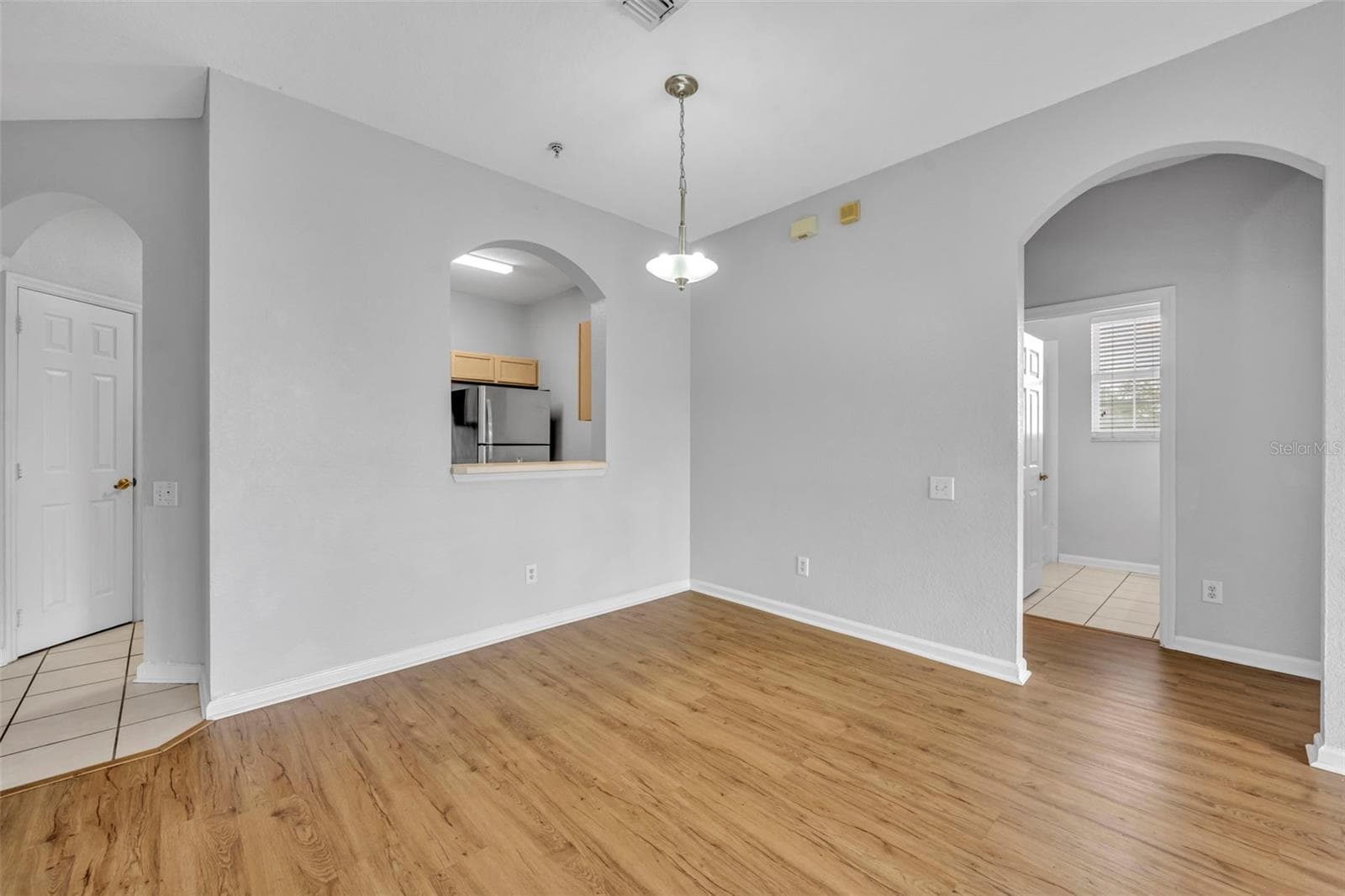 Condominium at 582 BRANTLEY TERRACE WAY #304, ALTAMONTE SPRINGS, photo 10 of 30