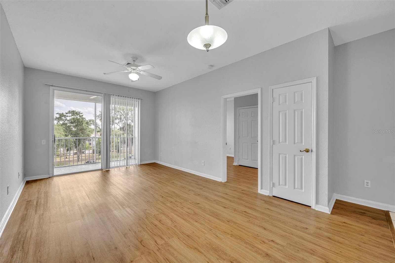 Condominium at 582 BRANTLEY TERRACE WAY #304, ALTAMONTE SPRINGS, photo 11 of 30
