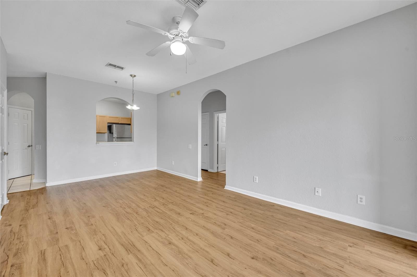 Condominium at 582 BRANTLEY TERRACE WAY #304, ALTAMONTE SPRINGS, photo 12 of 30