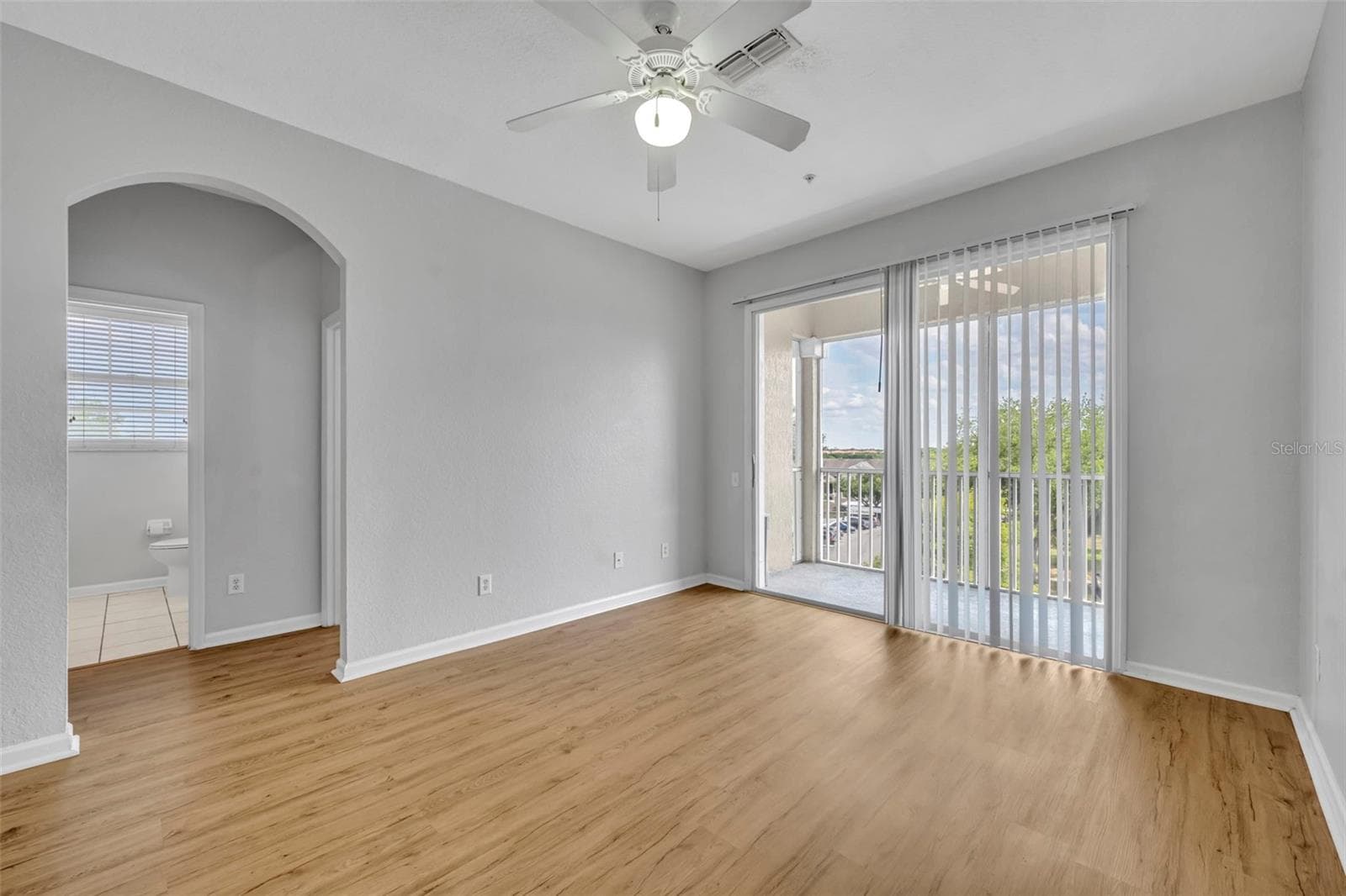 Condominium at 582 BRANTLEY TERRACE WAY #304, ALTAMONTE SPRINGS, photo 14 of 30