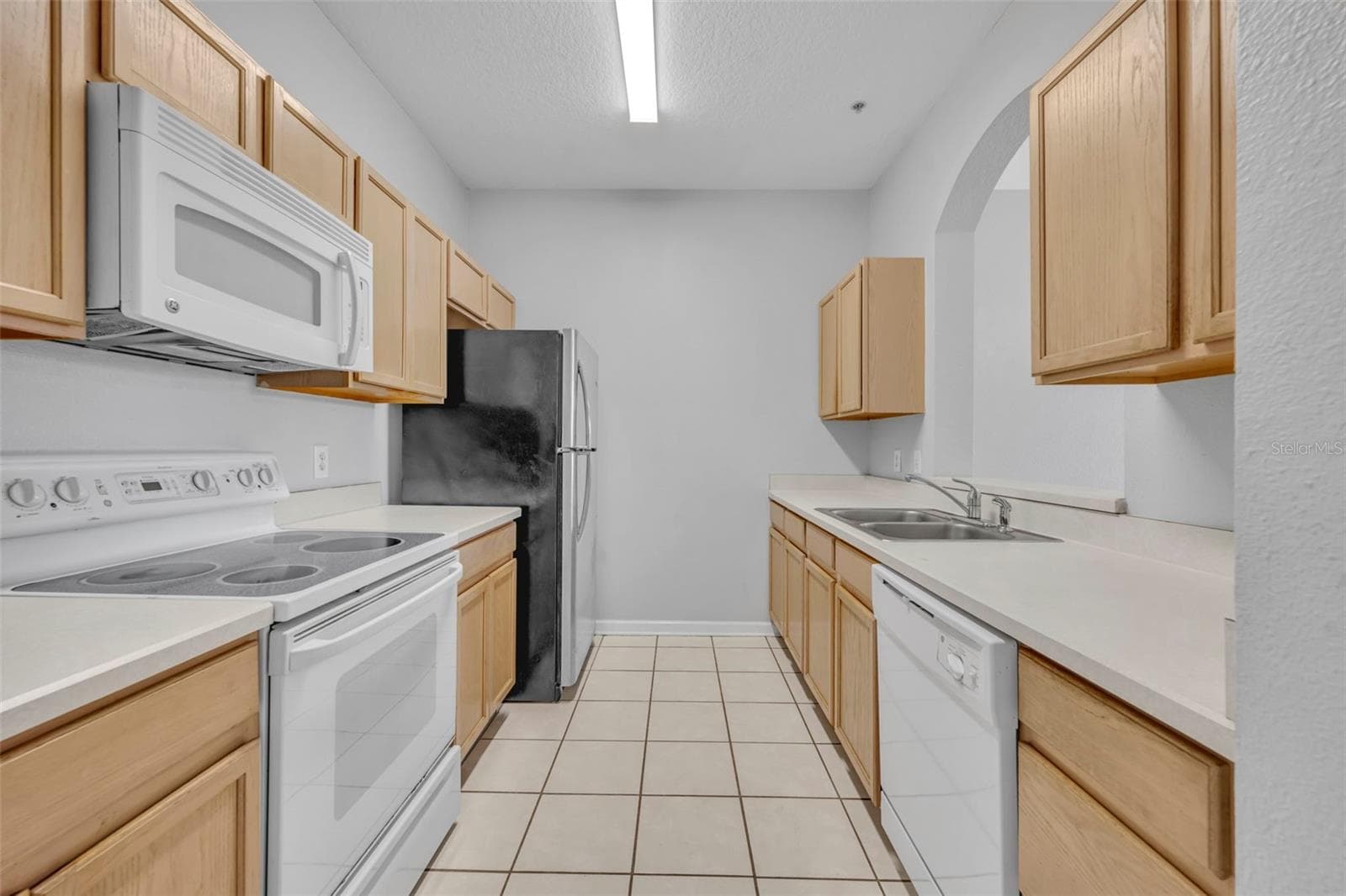 Condominium at 582 BRANTLEY TERRACE WAY #304, ALTAMONTE SPRINGS, photo 15 of 30