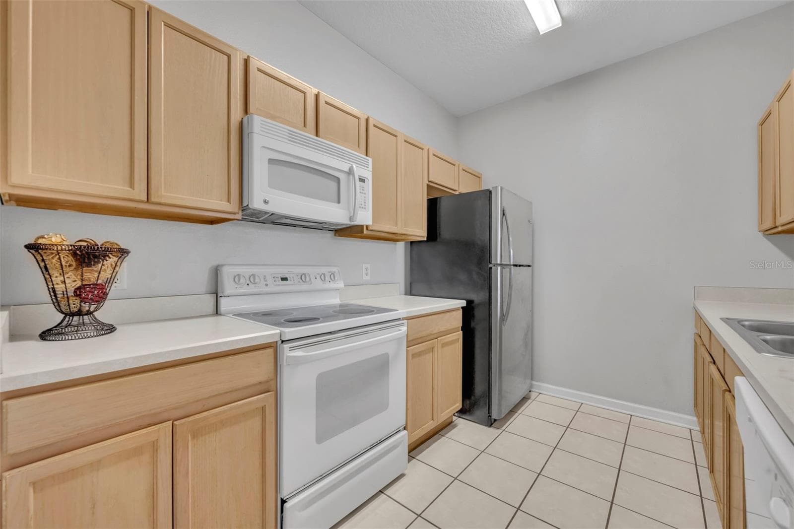 Condominium at 582 BRANTLEY TERRACE WAY #304, ALTAMONTE SPRINGS, photo 16 of 30