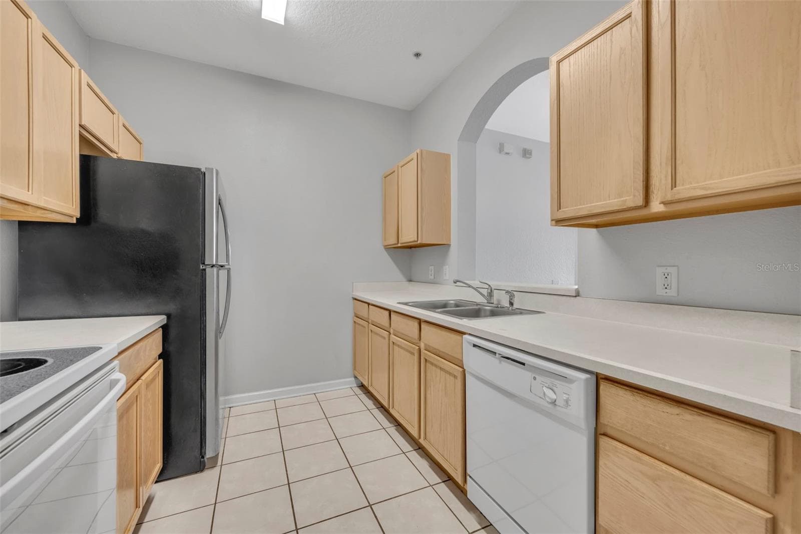 Condominium at 582 BRANTLEY TERRACE WAY #304, ALTAMONTE SPRINGS, photo 17 of 30