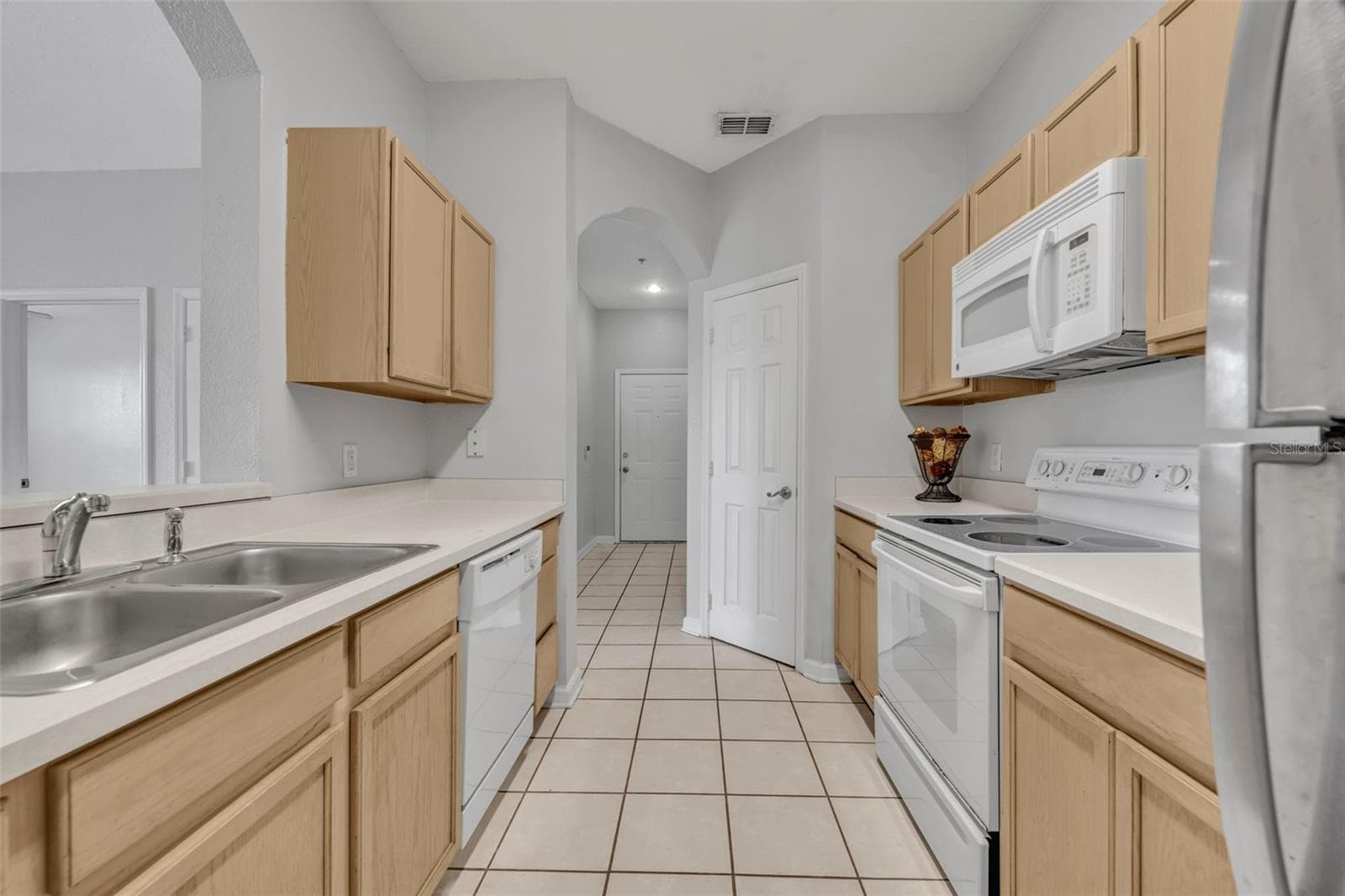Condominium at 582 BRANTLEY TERRACE WAY #304, ALTAMONTE SPRINGS, photo 18 of 30