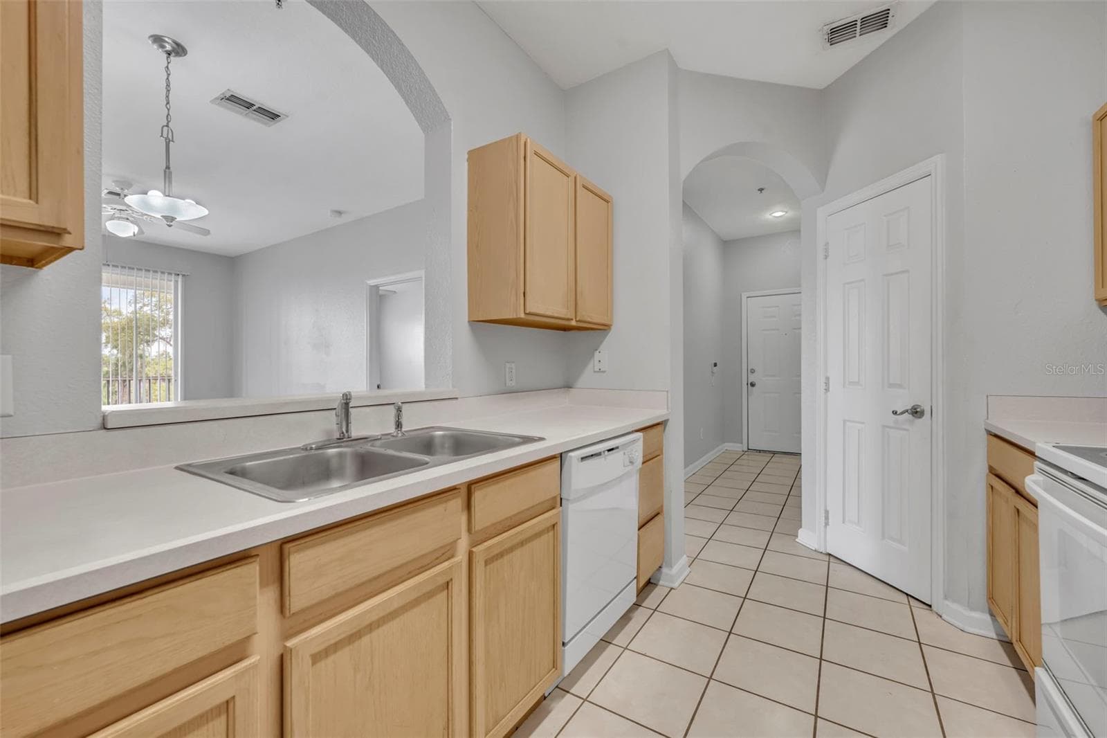 Condominium at 582 BRANTLEY TERRACE WAY #304, ALTAMONTE SPRINGS, photo 19 of 30