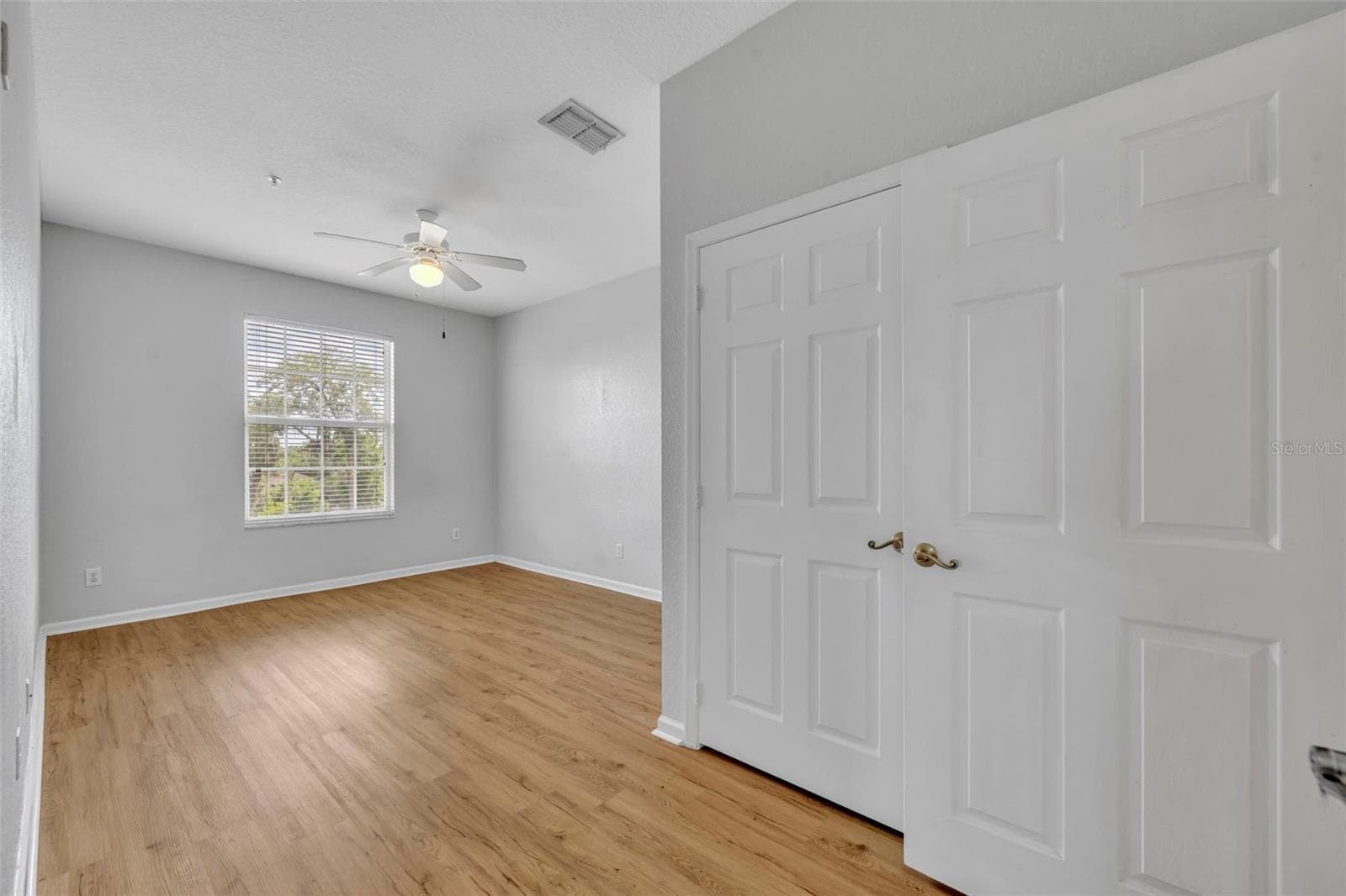 Condominium at 582 BRANTLEY TERRACE WAY #304, ALTAMONTE SPRINGS, photo 20 of 30
