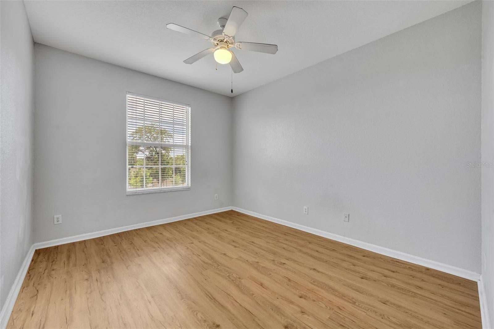 Condominium at 582 BRANTLEY TERRACE WAY #304, ALTAMONTE SPRINGS, photo 21 of 30